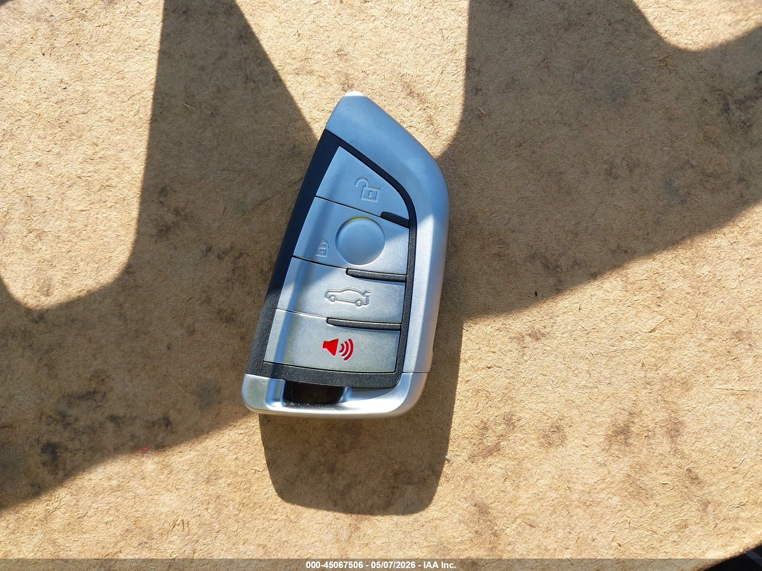 BMW 328I image 11