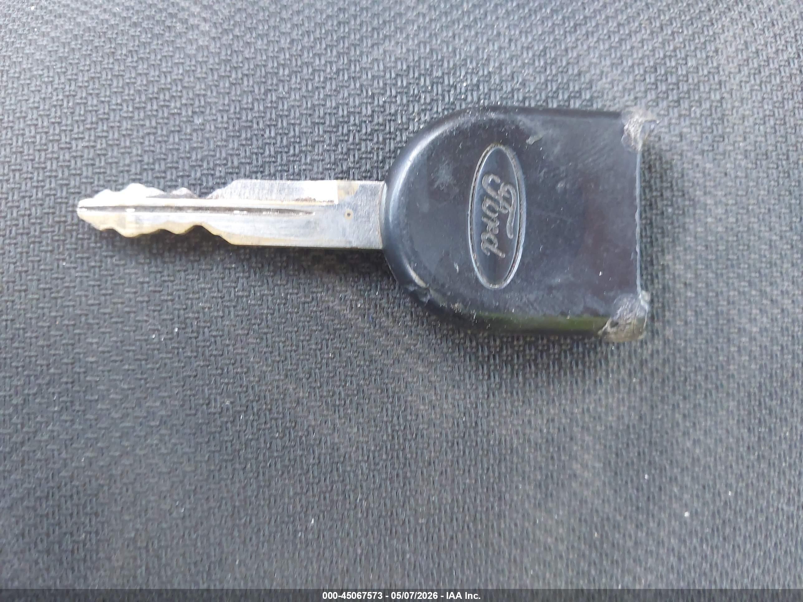 FORD RANGER image 11