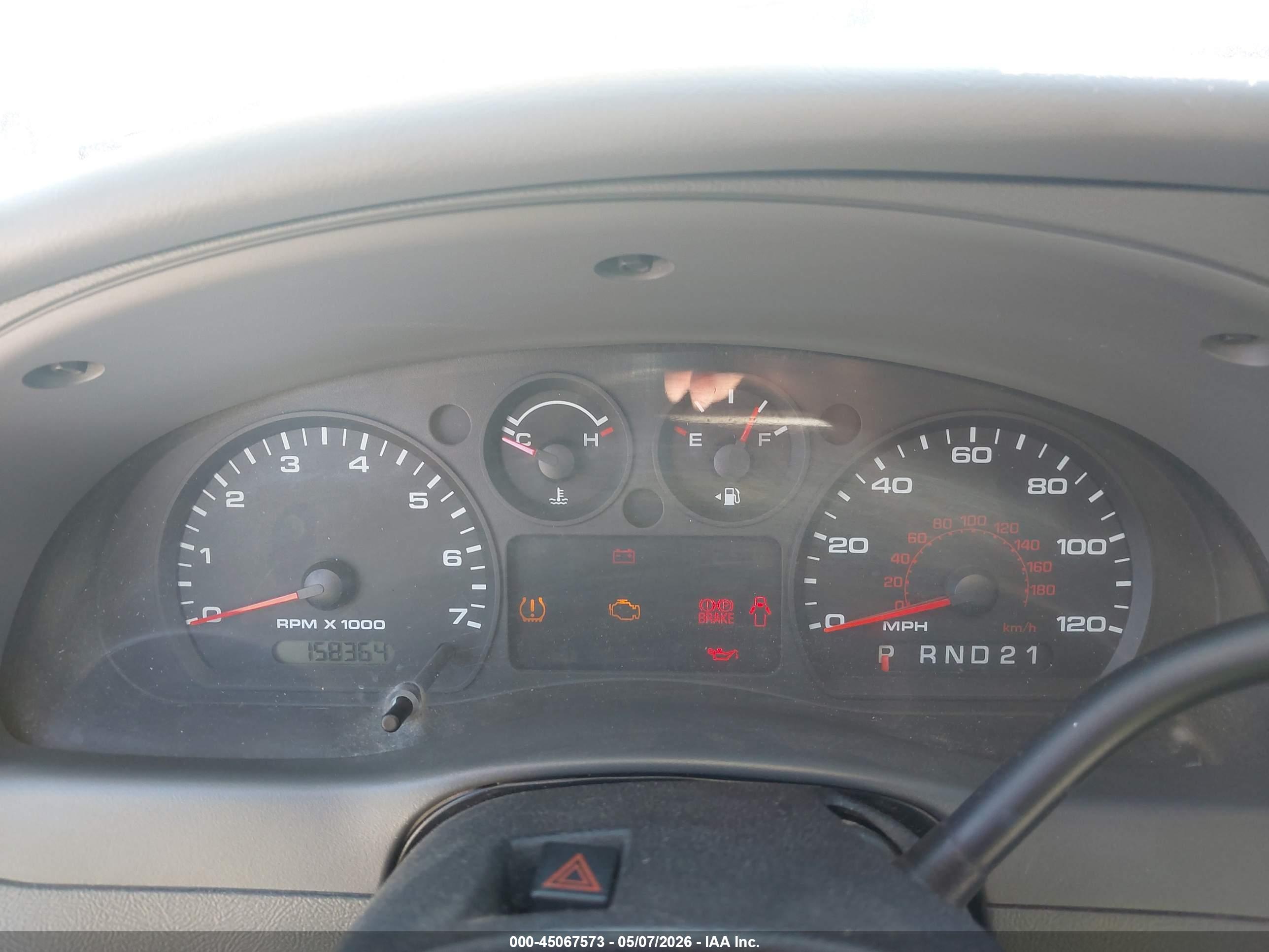 FORD RANGER image 7
