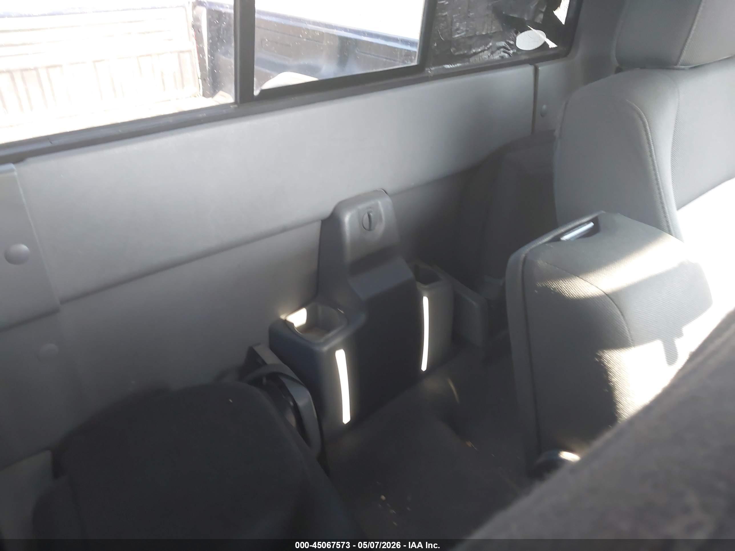 FORD RANGER image 8