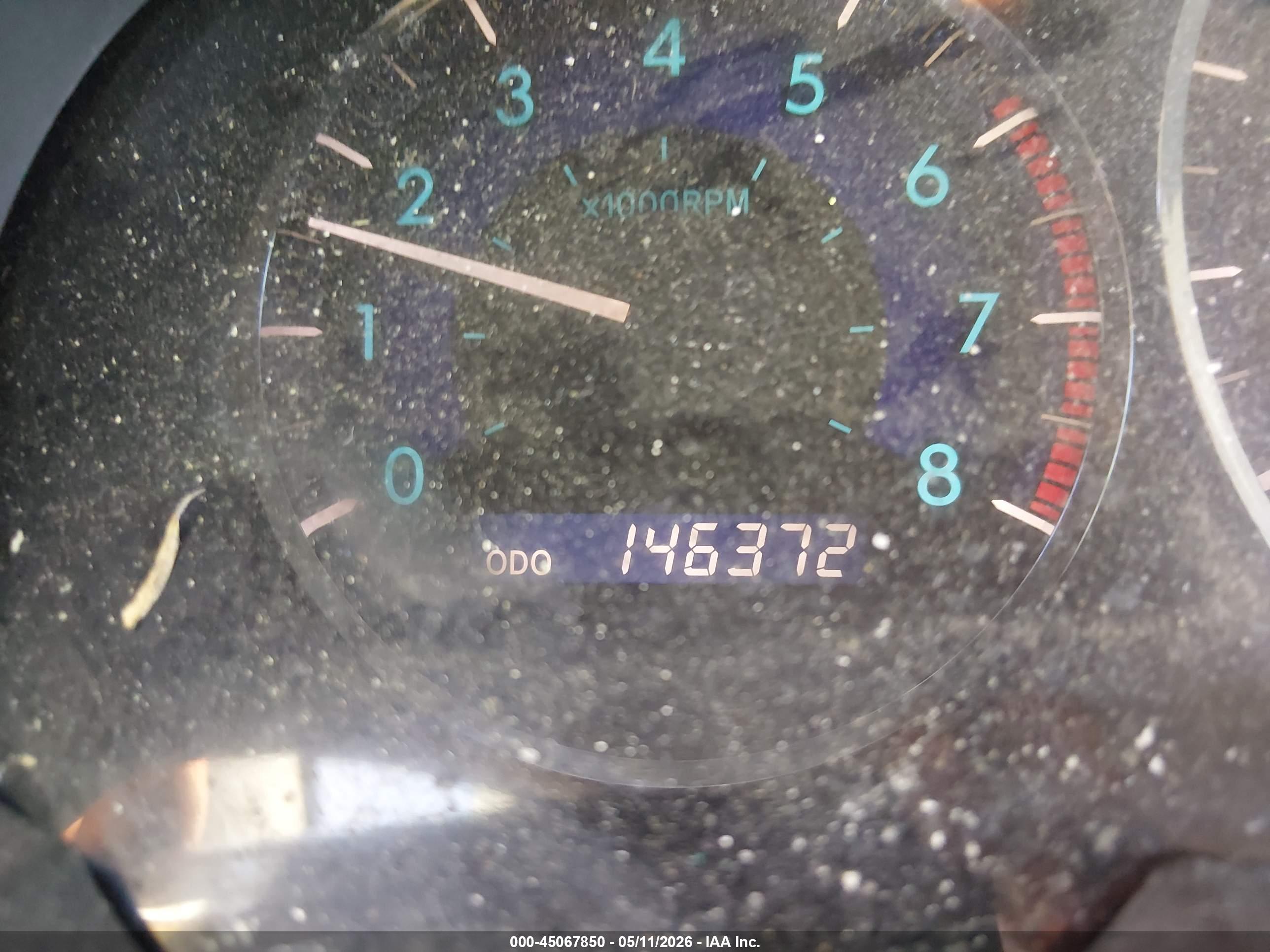 TOYOTA SIENNA image 7
