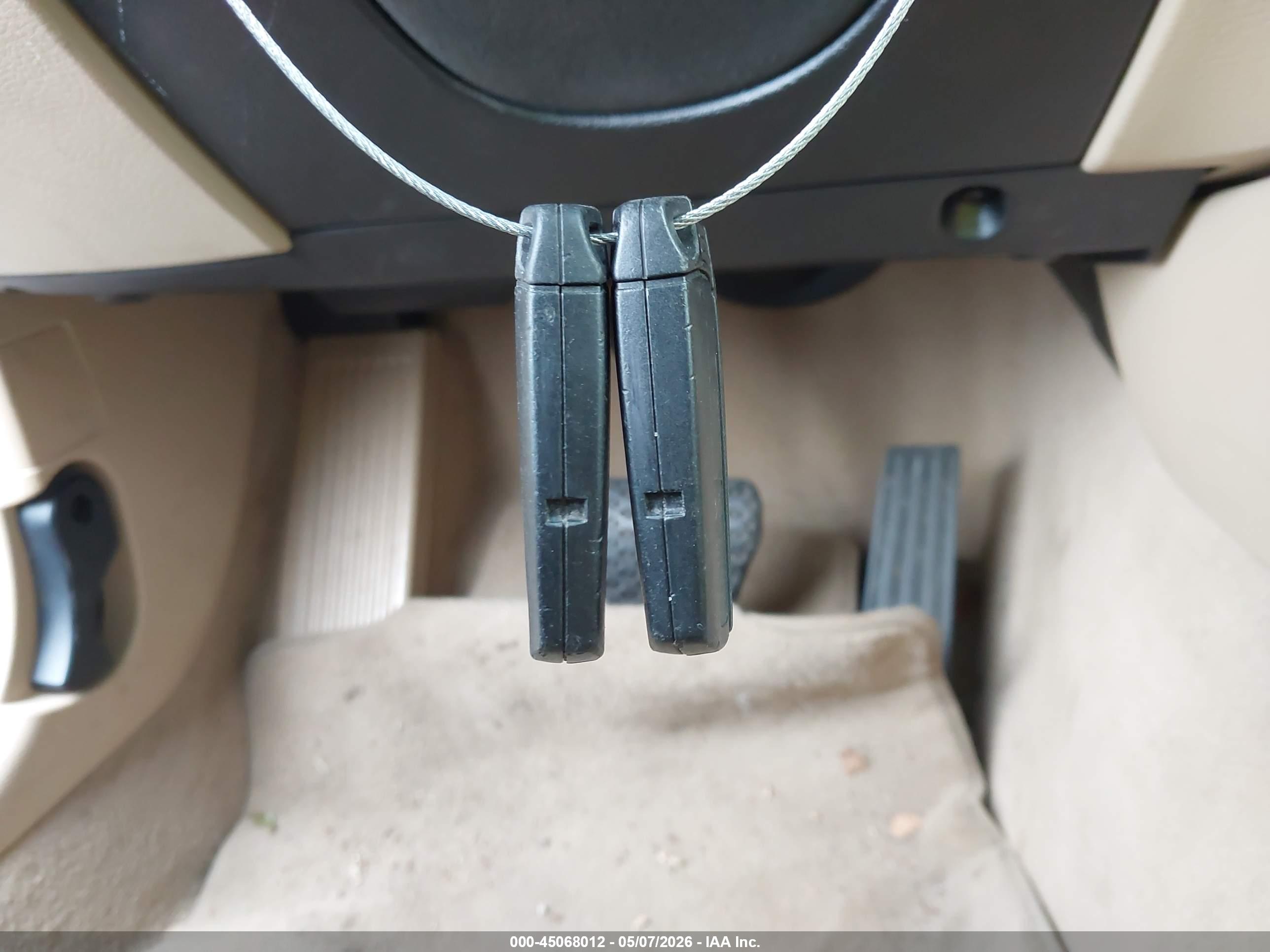 BMW X1 image 11