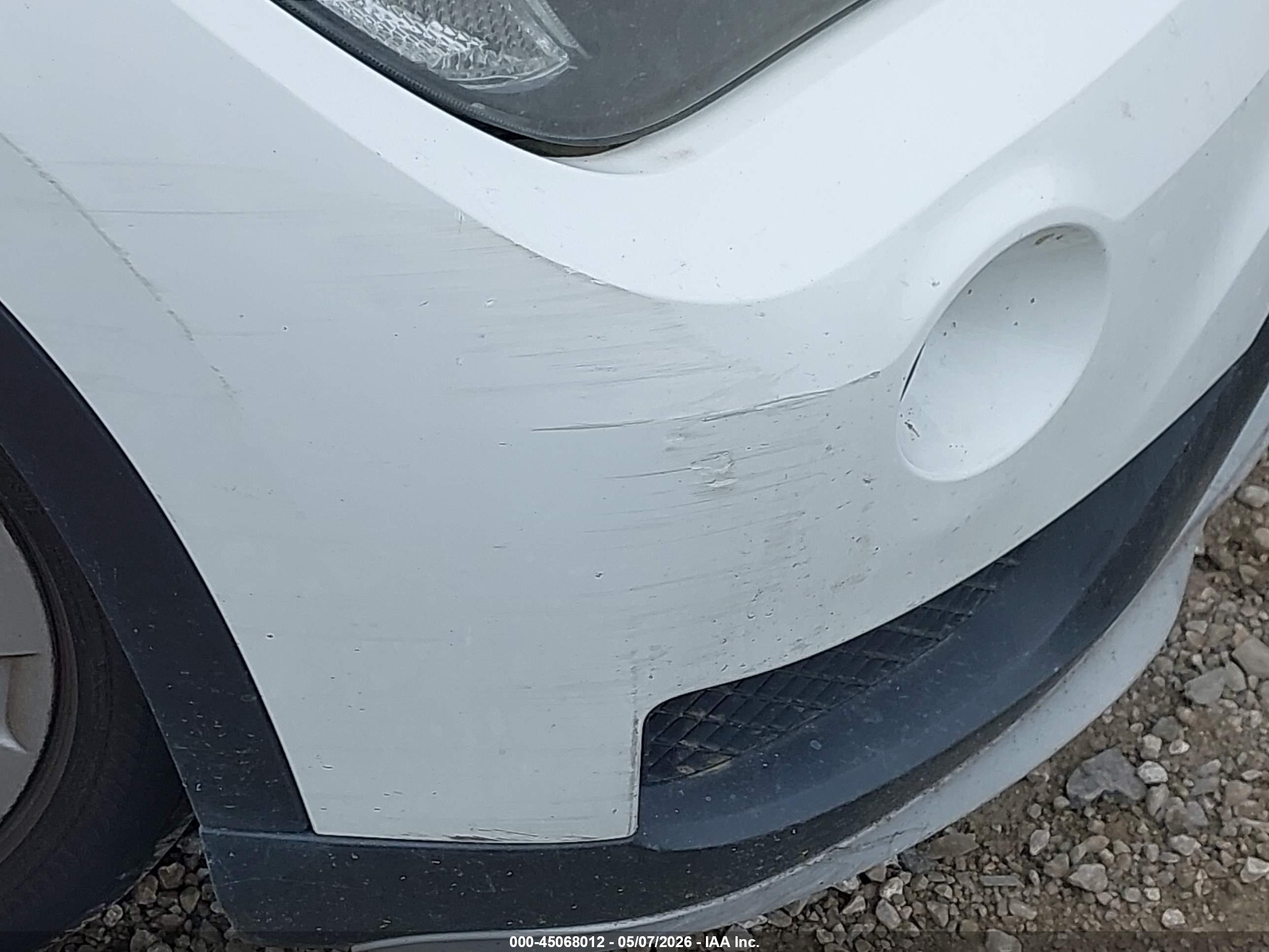 BMW X1 image 6