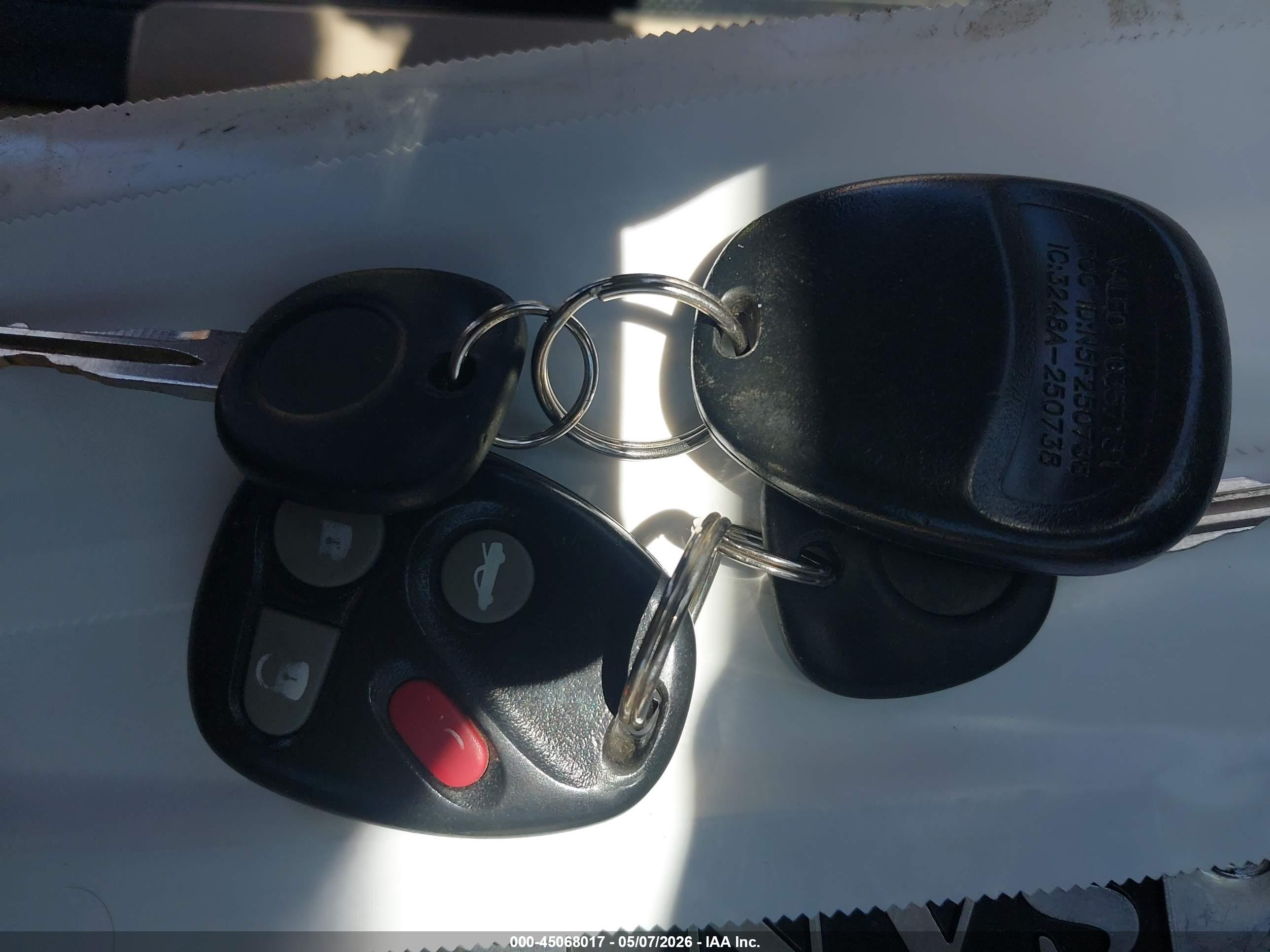 SATURN ION image 11