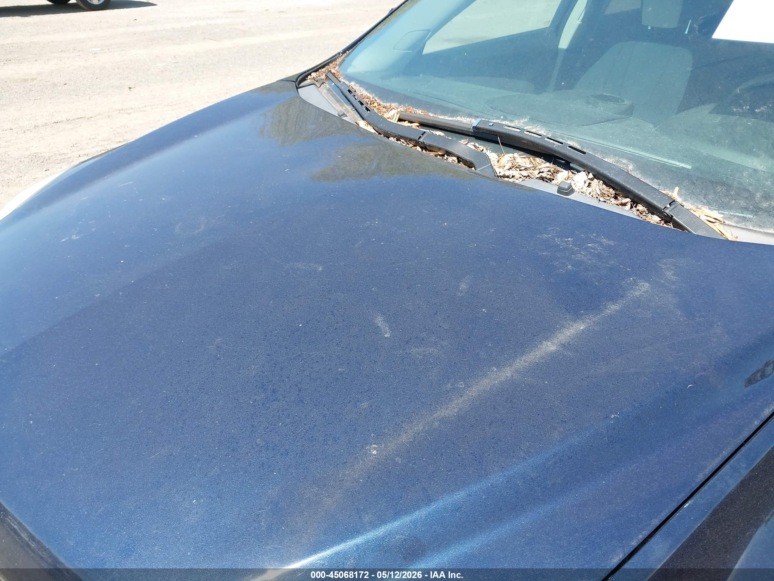 CHEVROLET EQUINOX image 6