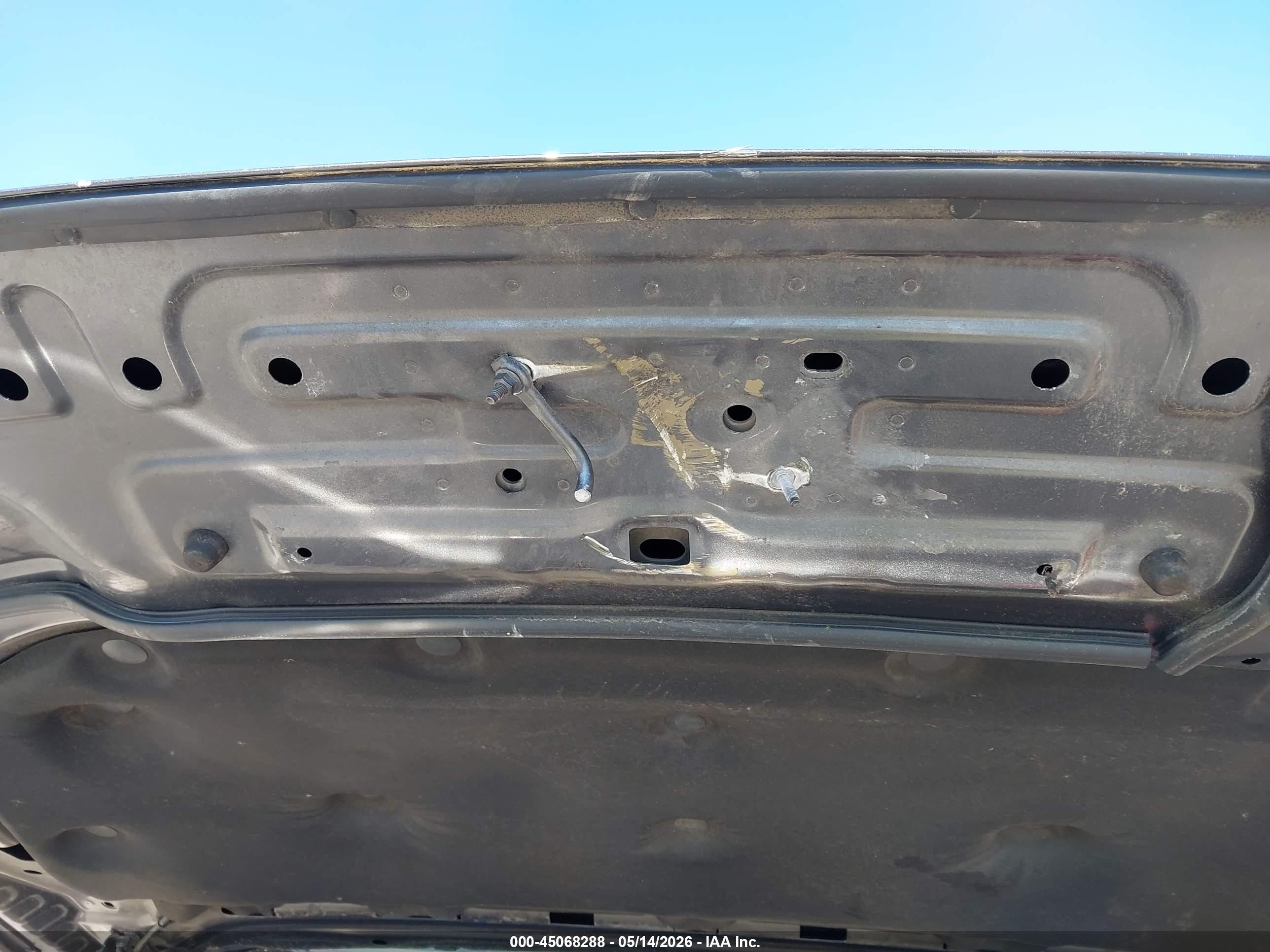 FORD RANGER image 6