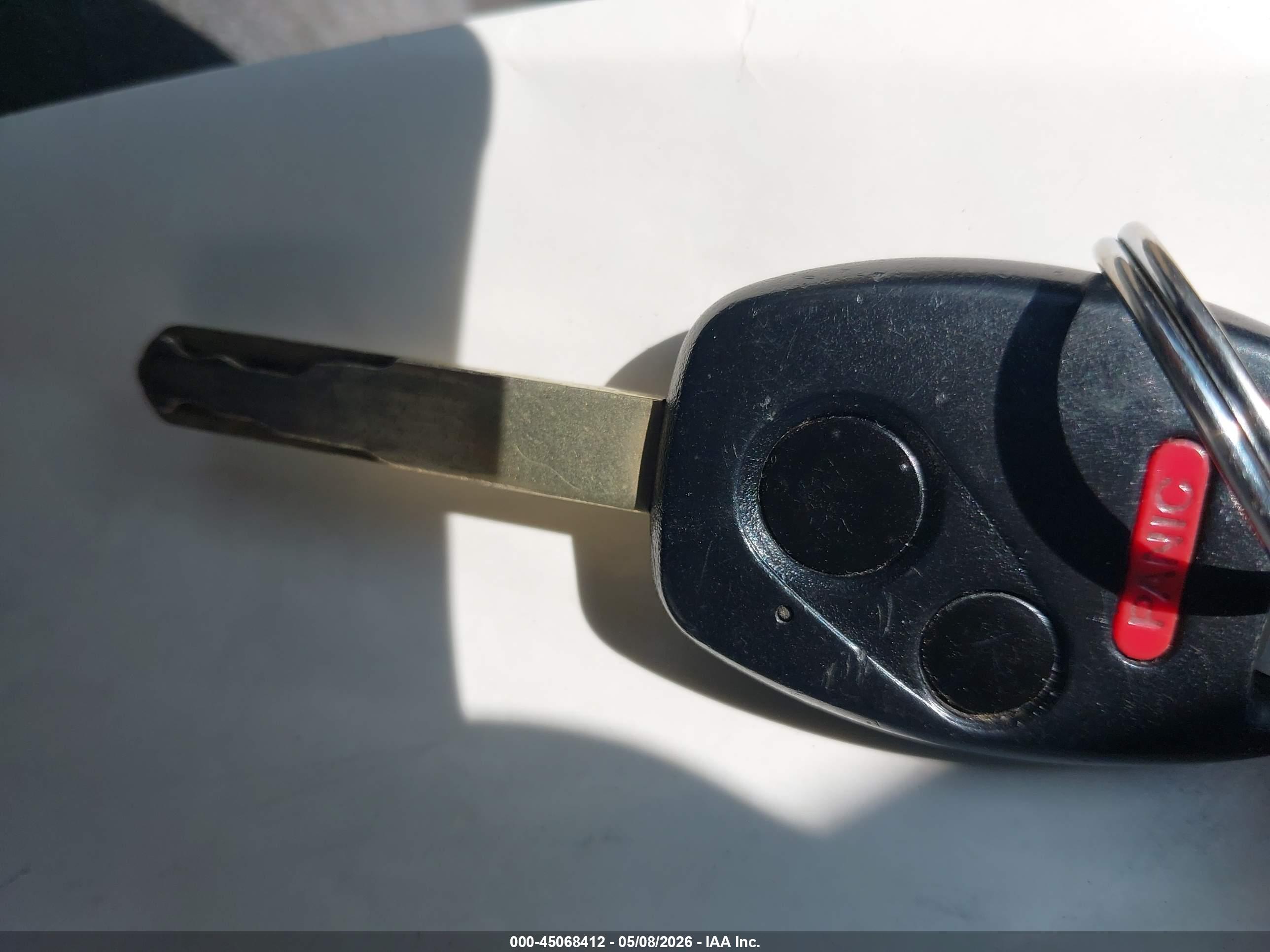 HONDA CIVIC image 11