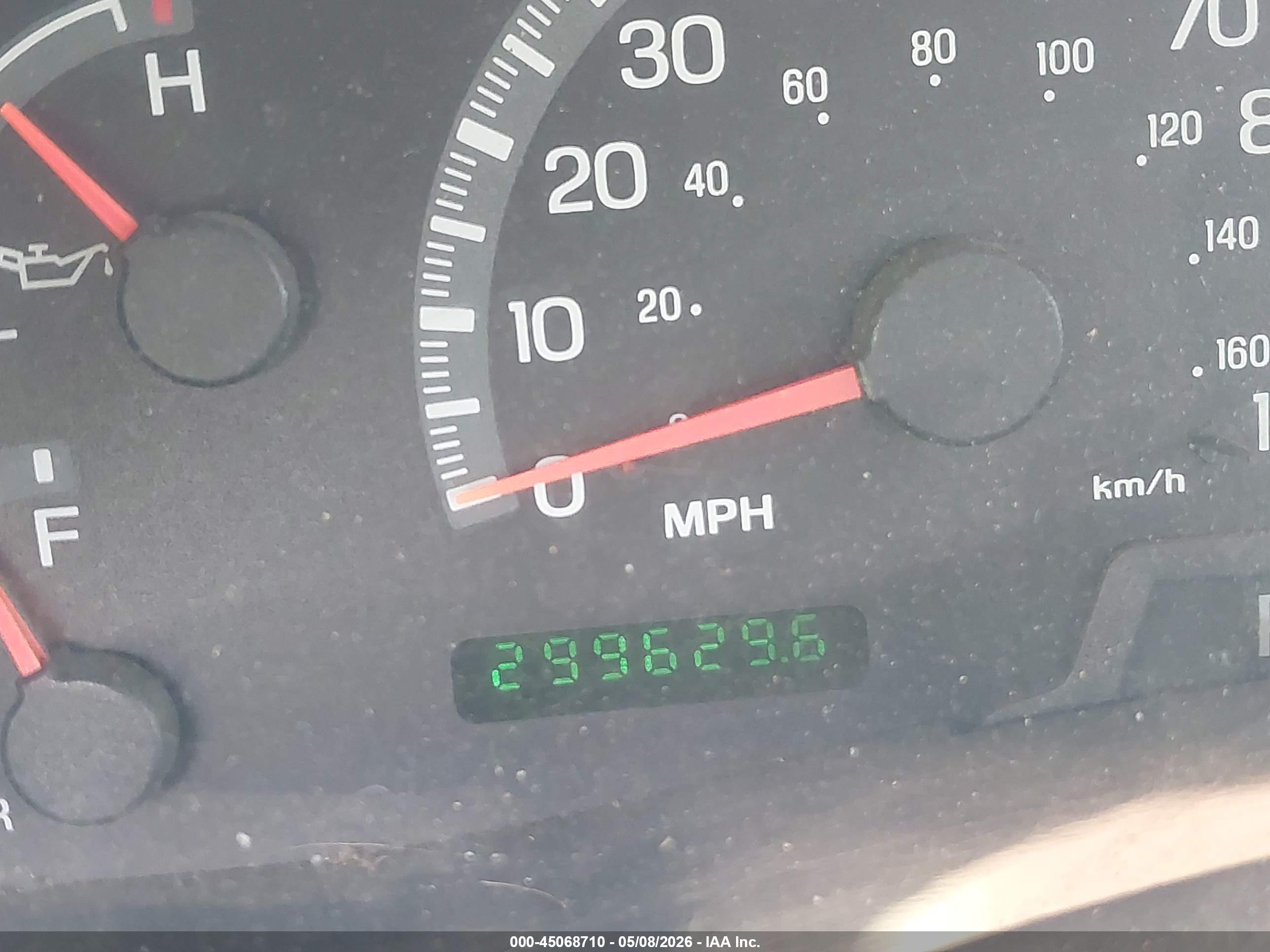 FORD F-150 image 7