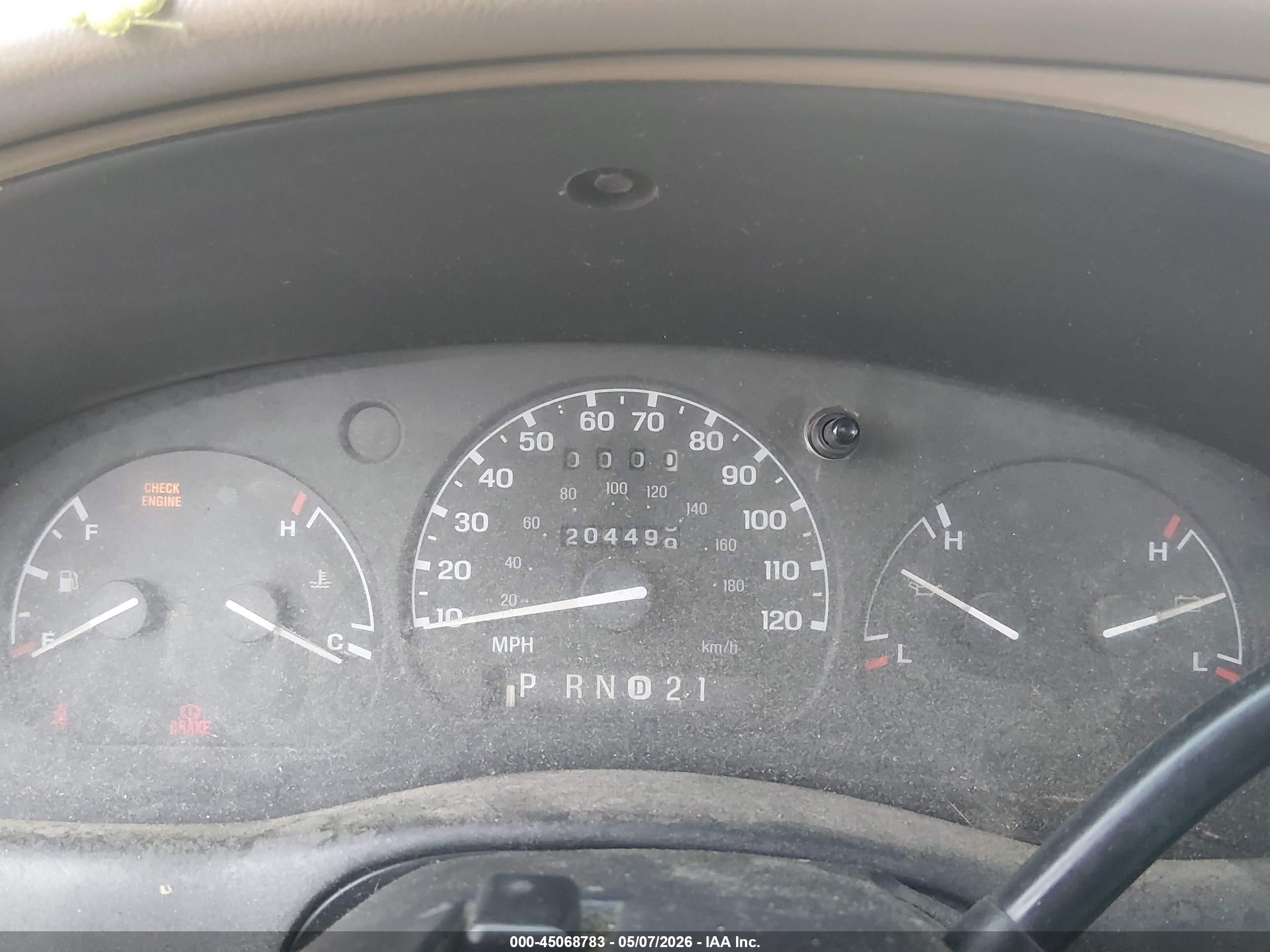 FORD RANGER image 7