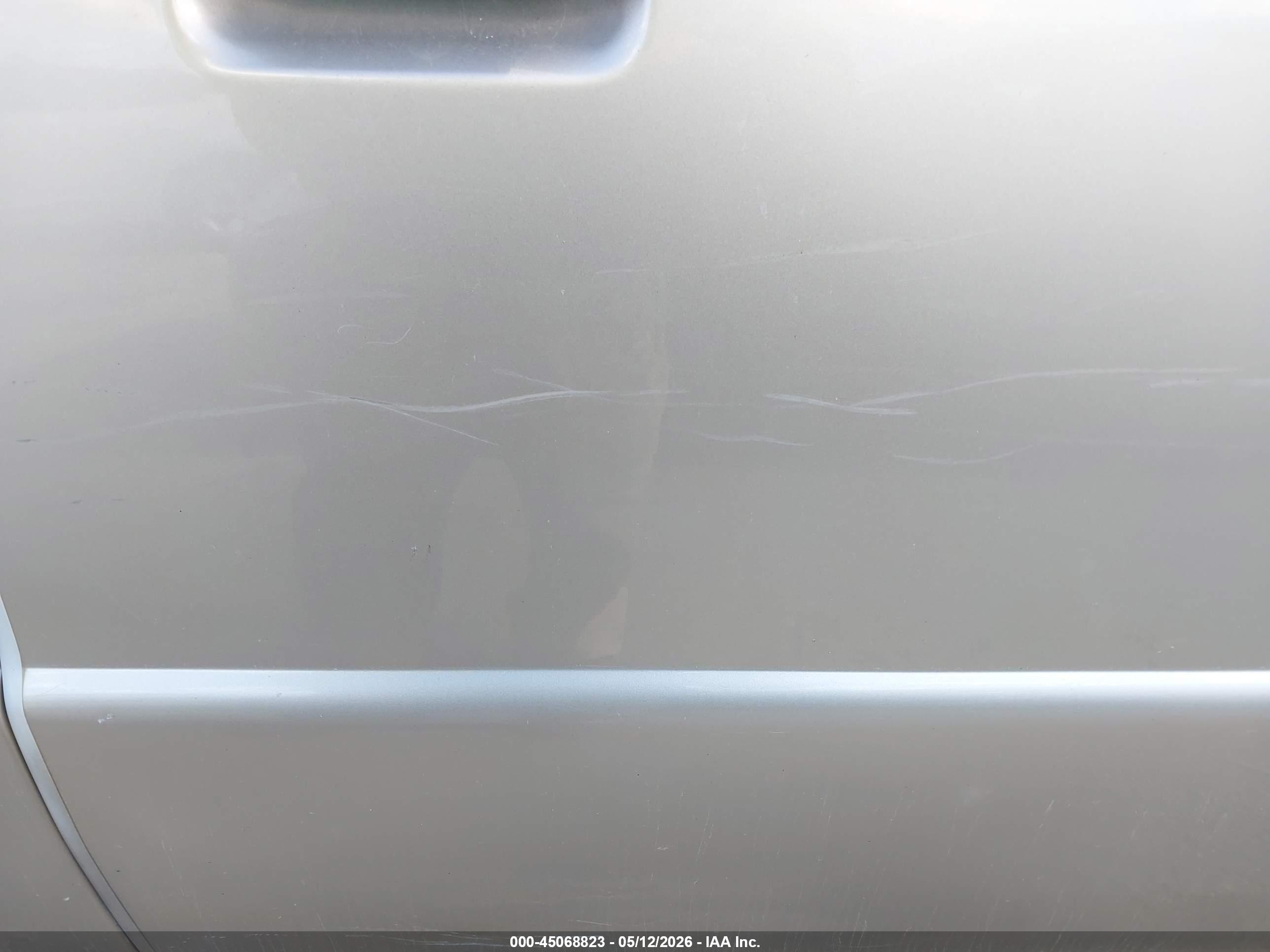 FORD RANGER image 6