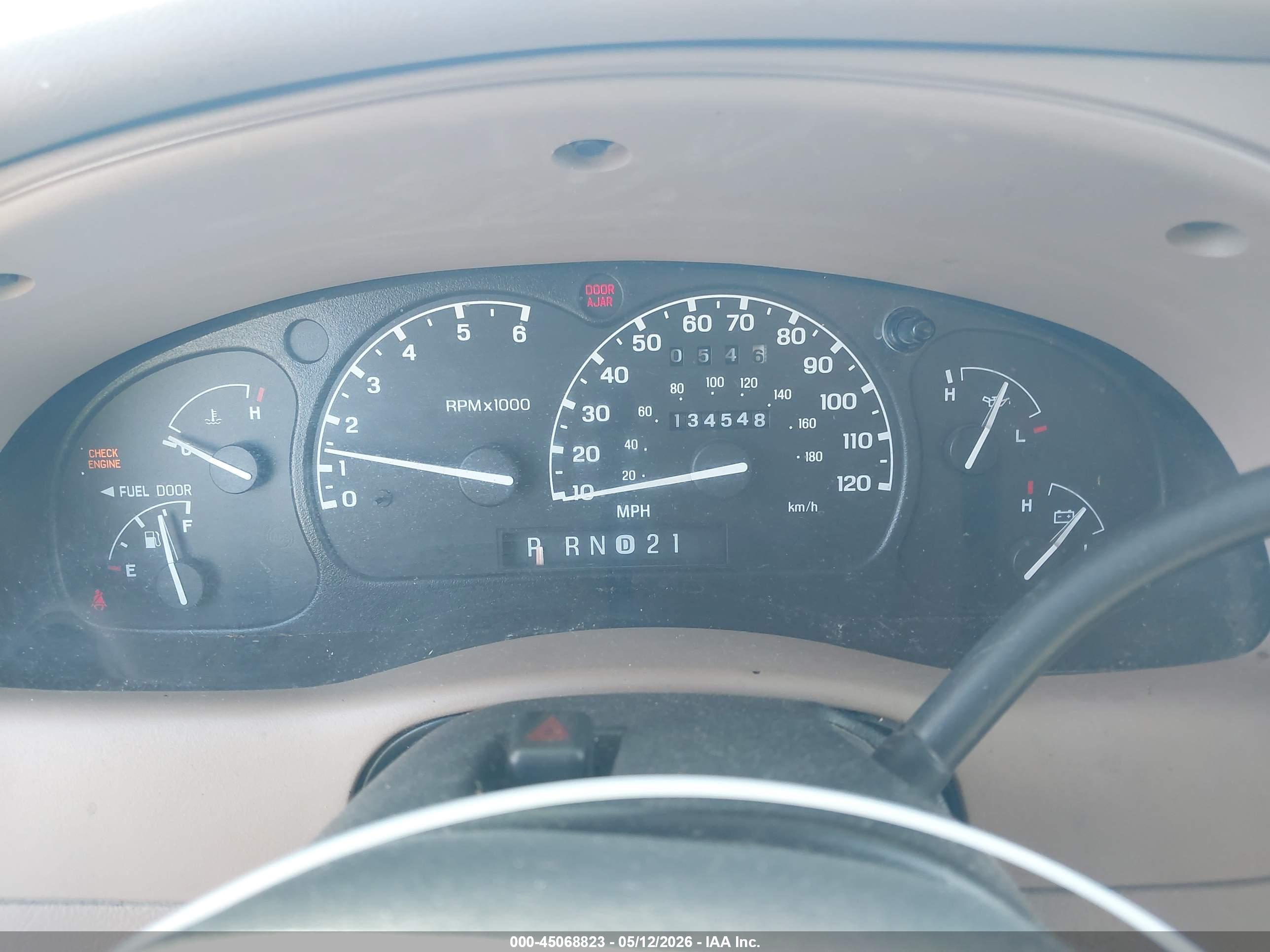 FORD RANGER image 7