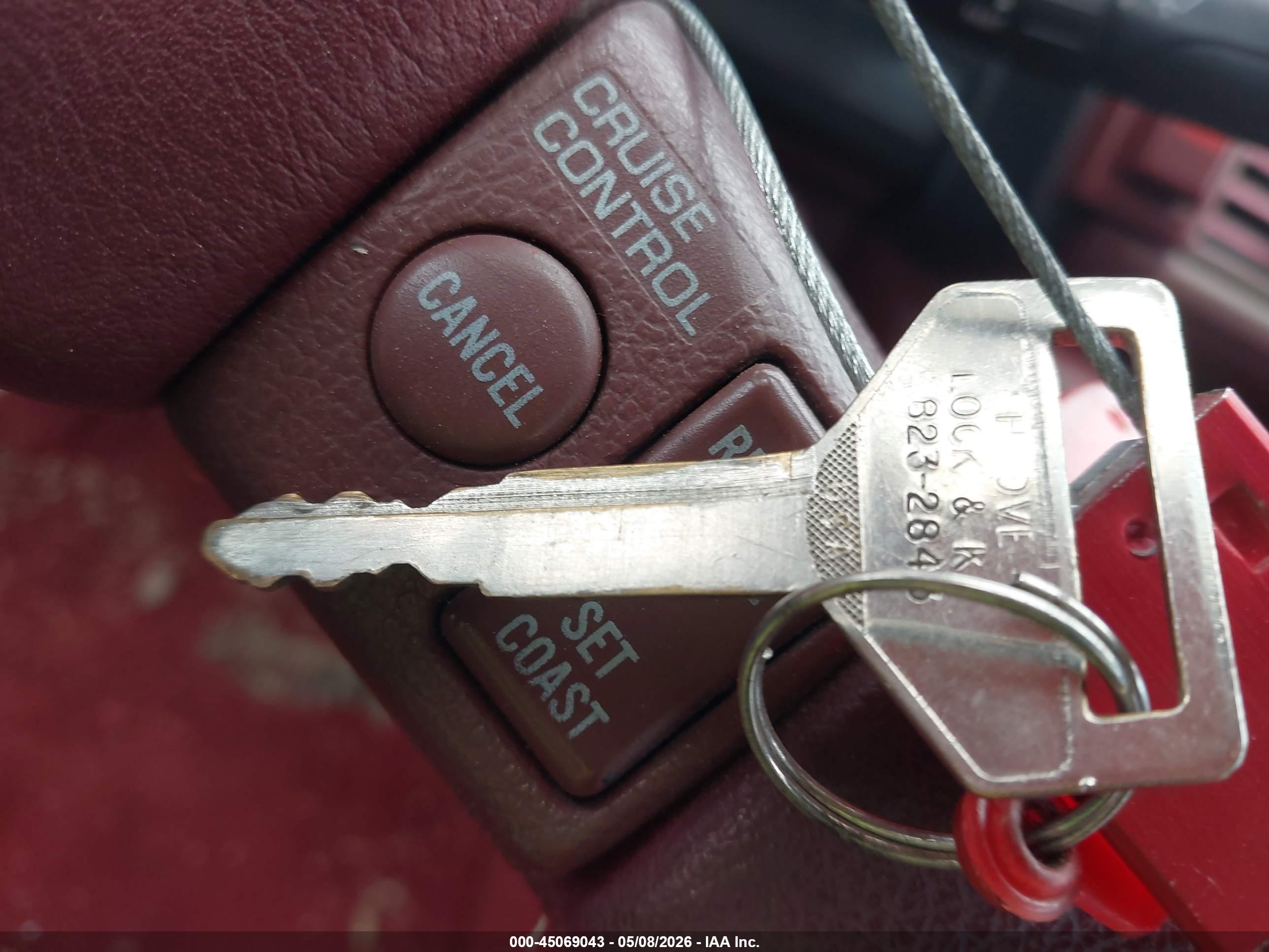 TOYOTA CELICA image 11