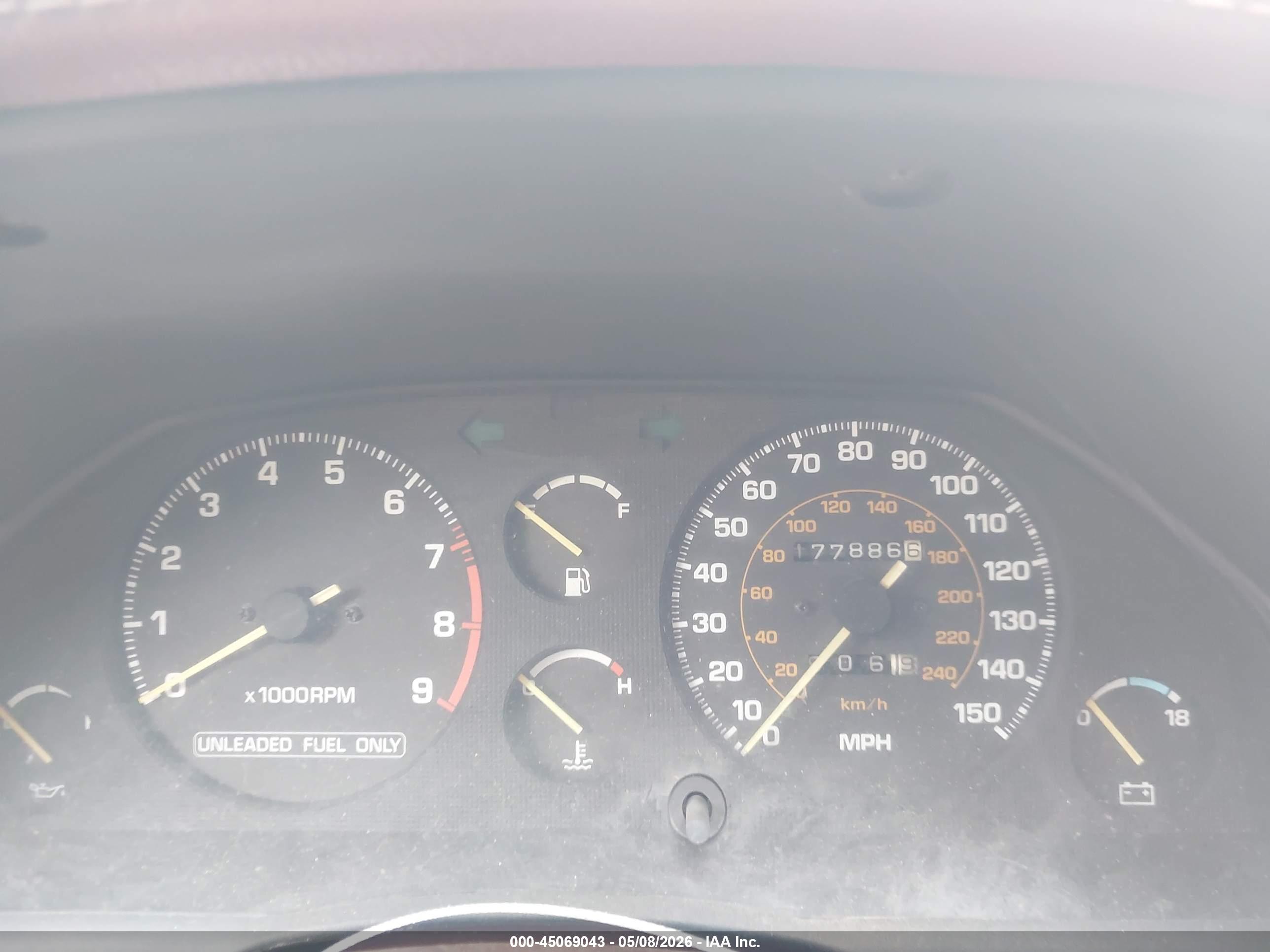 TOYOTA CELICA image 7