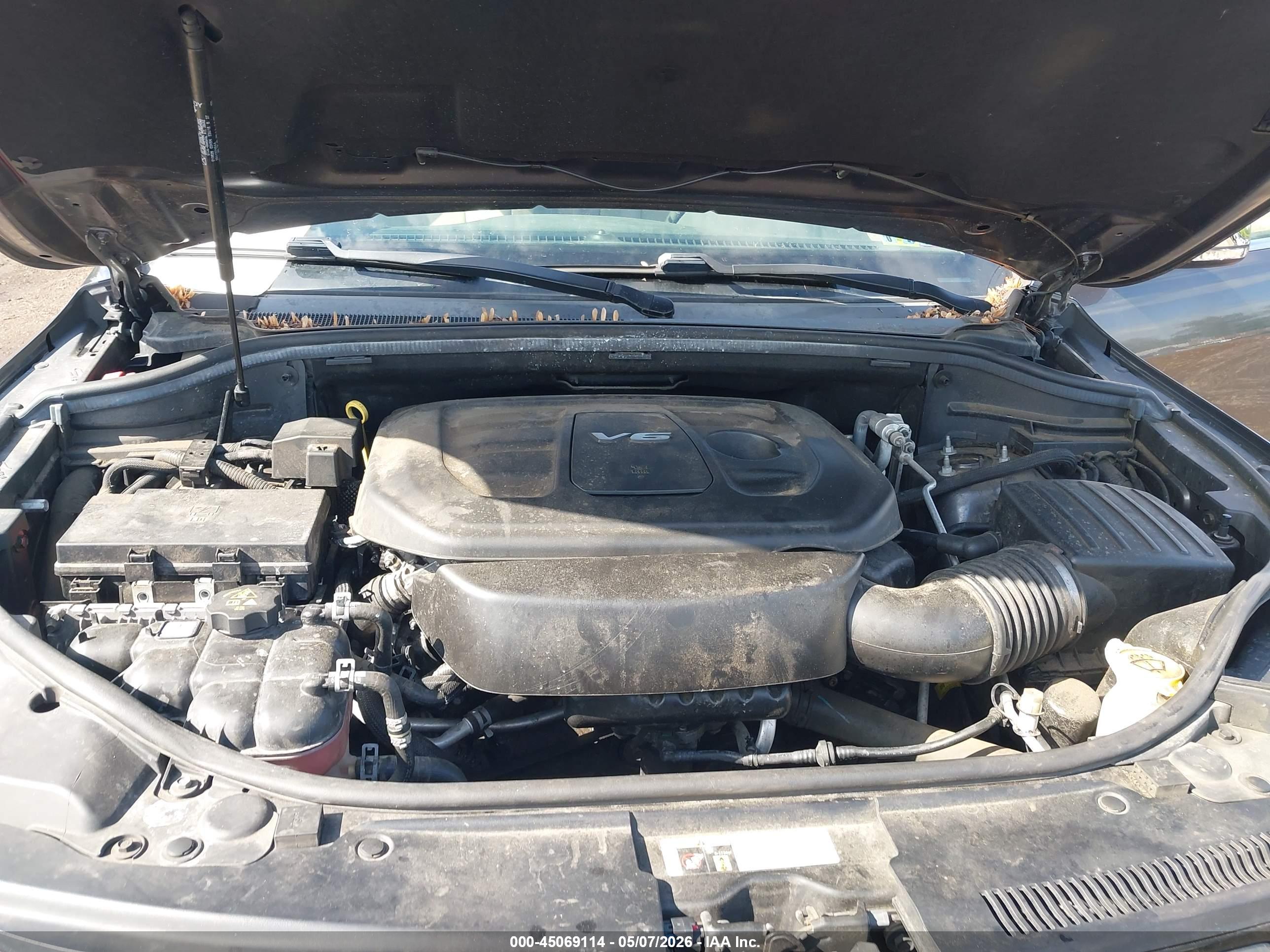 JEEP GRAND image 10