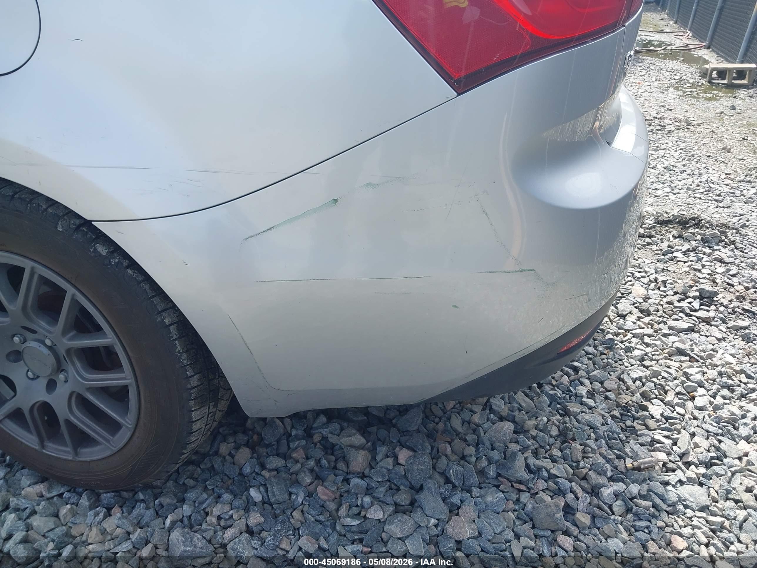 KIA RIO image 6