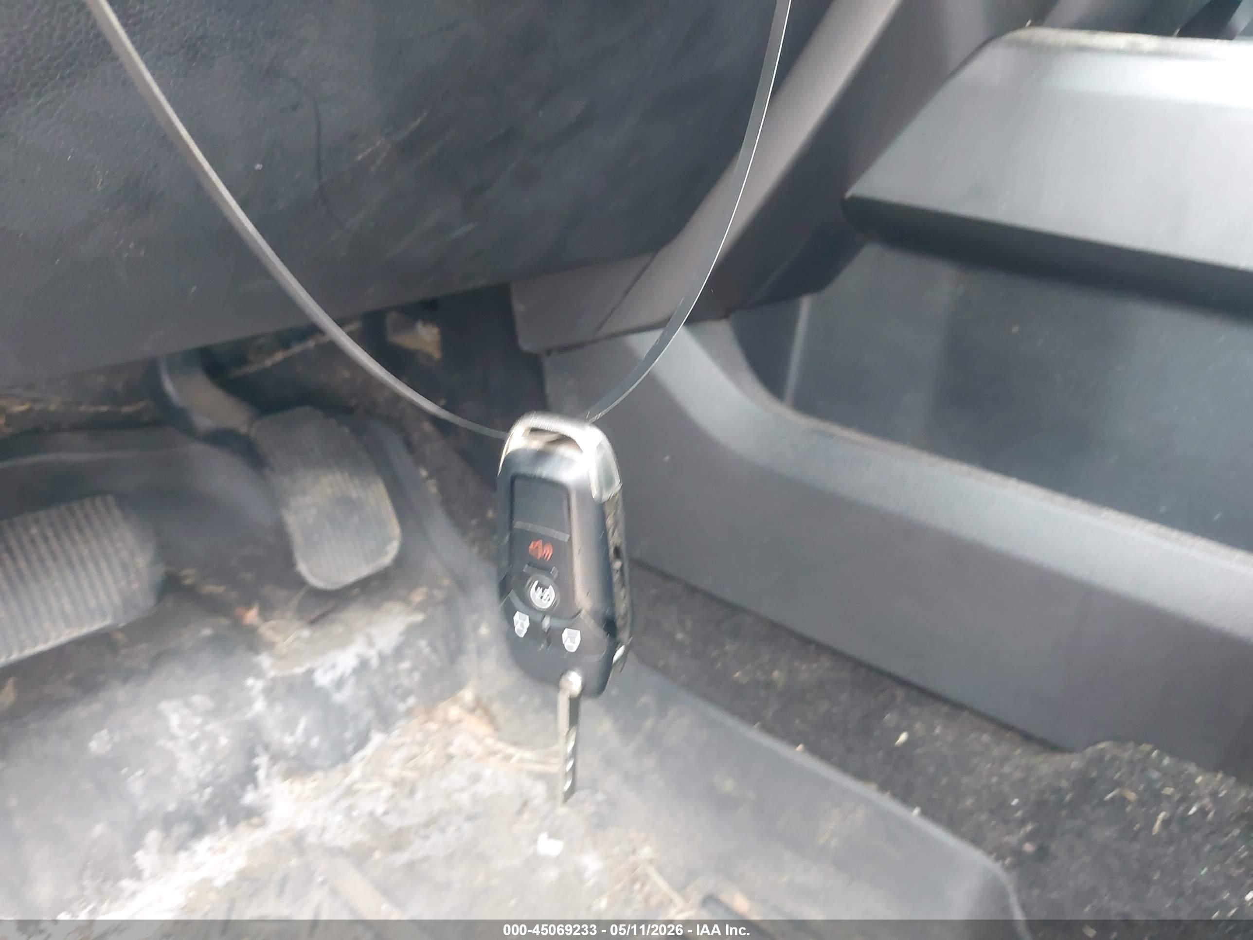 FORD F-150 image 11
