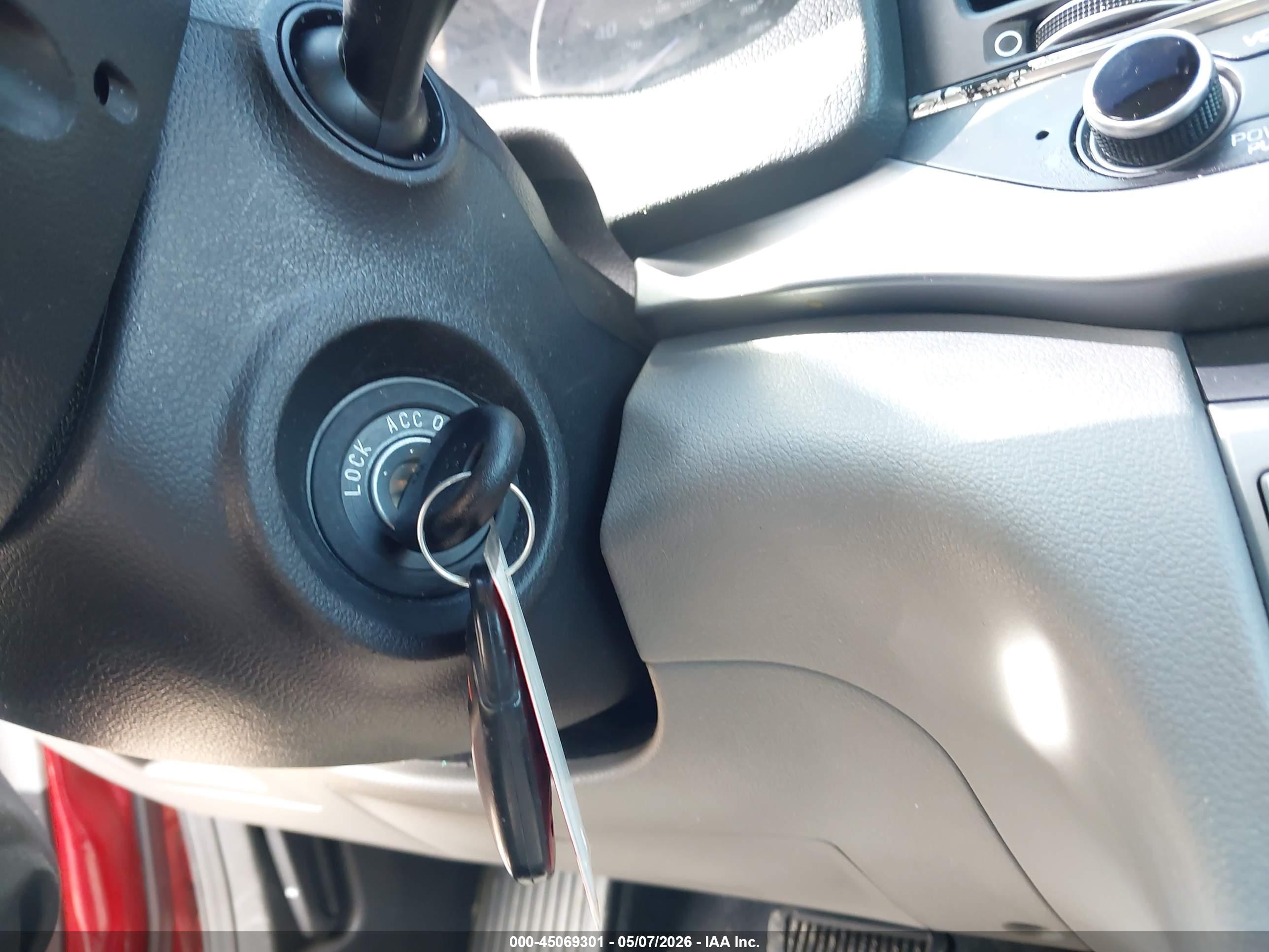 HYUNDAI ELANTRA image 11