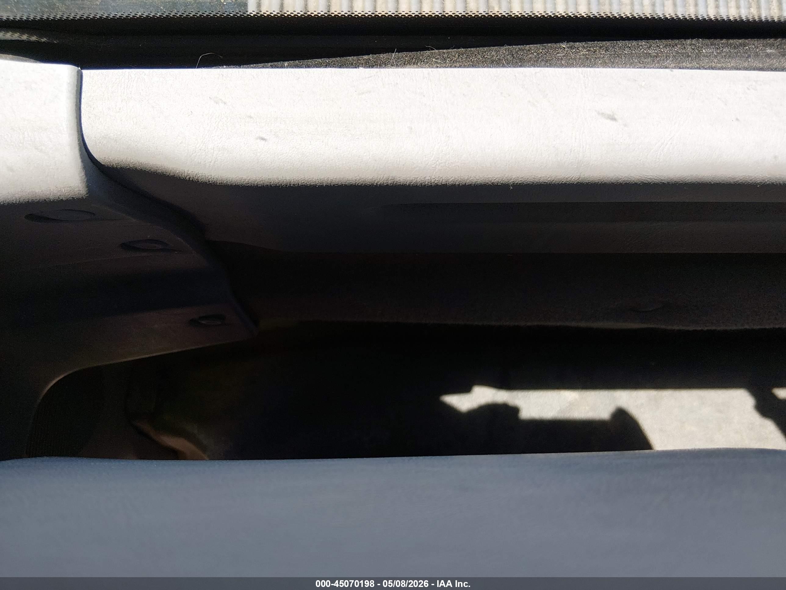 FORD F-150 image 8