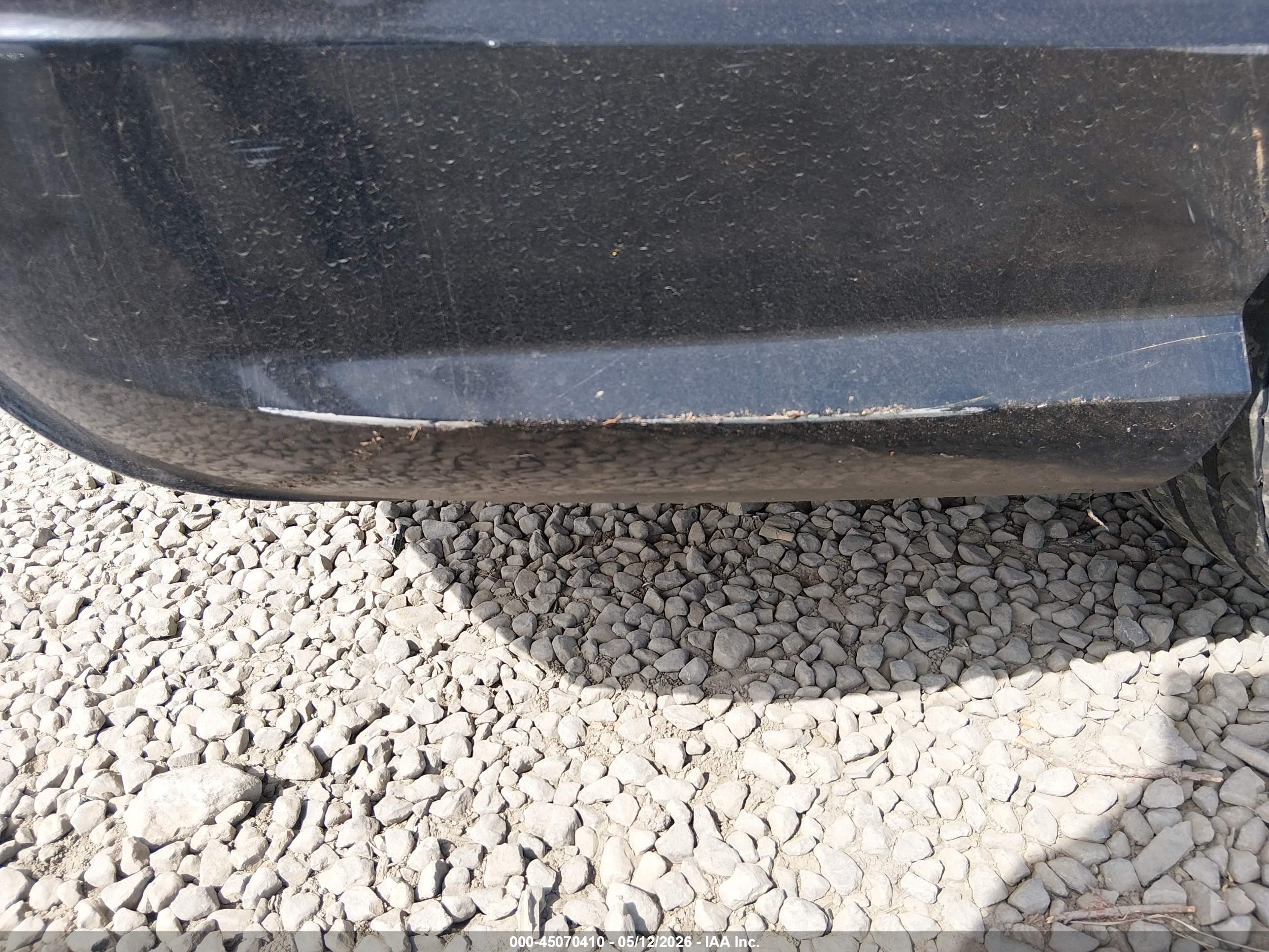 MERCEDES-BENZ C image 6