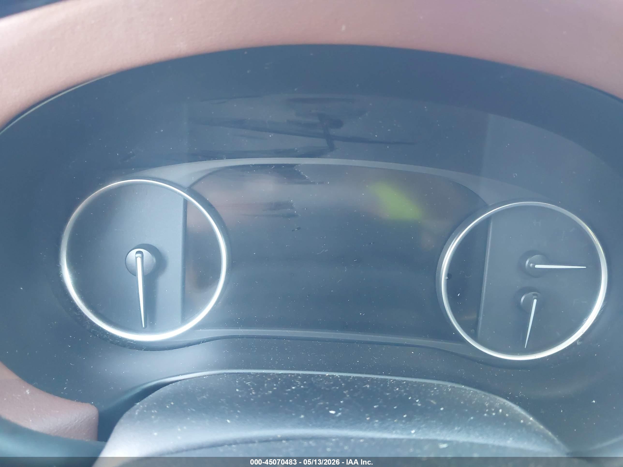 BUICK ENCLAVE image 7