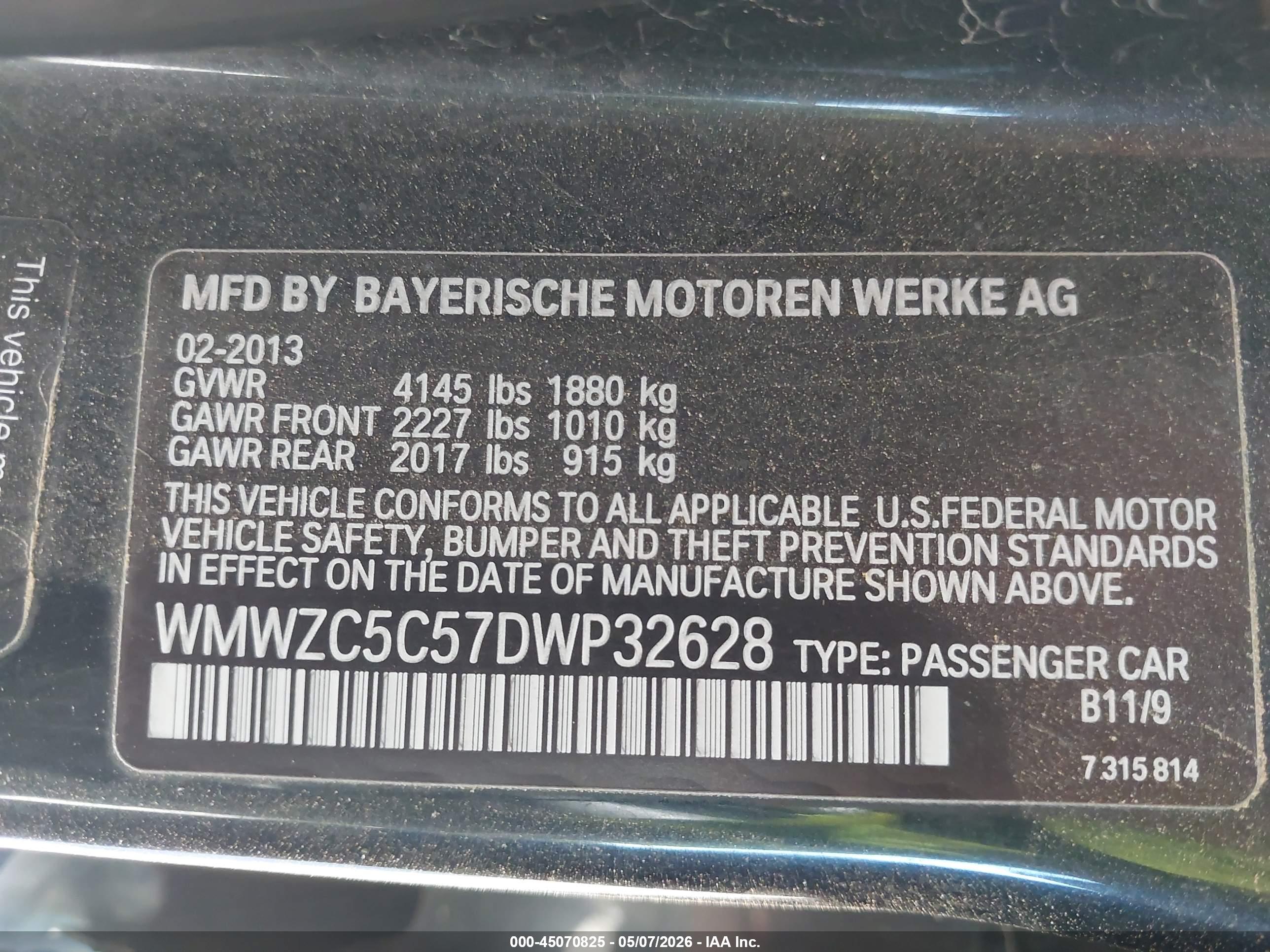MINI COUNTRYMAN image 9