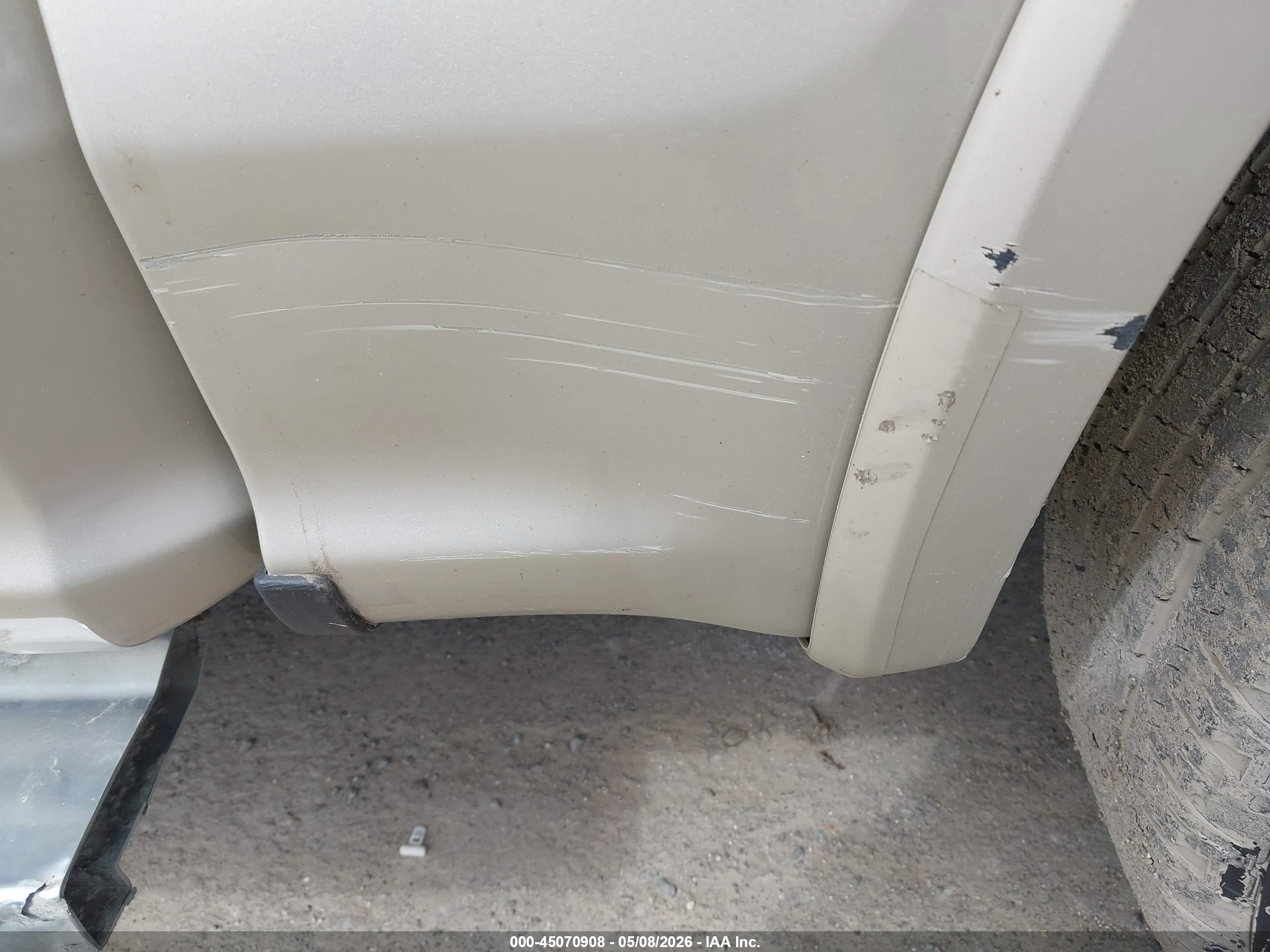 FORD F-150 image 6