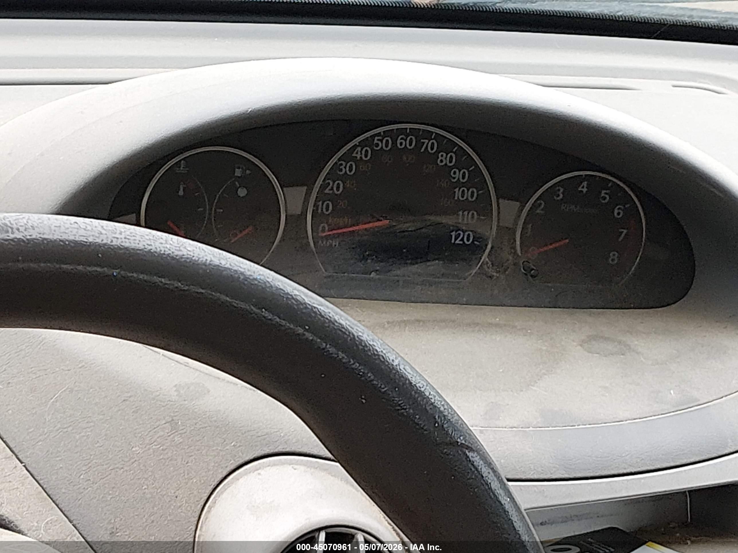 SATURN ION image 7