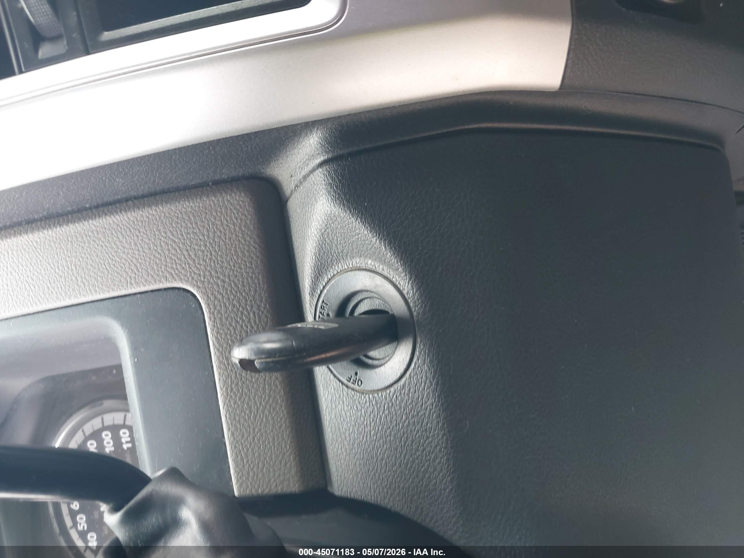 DODGE RAM image 11