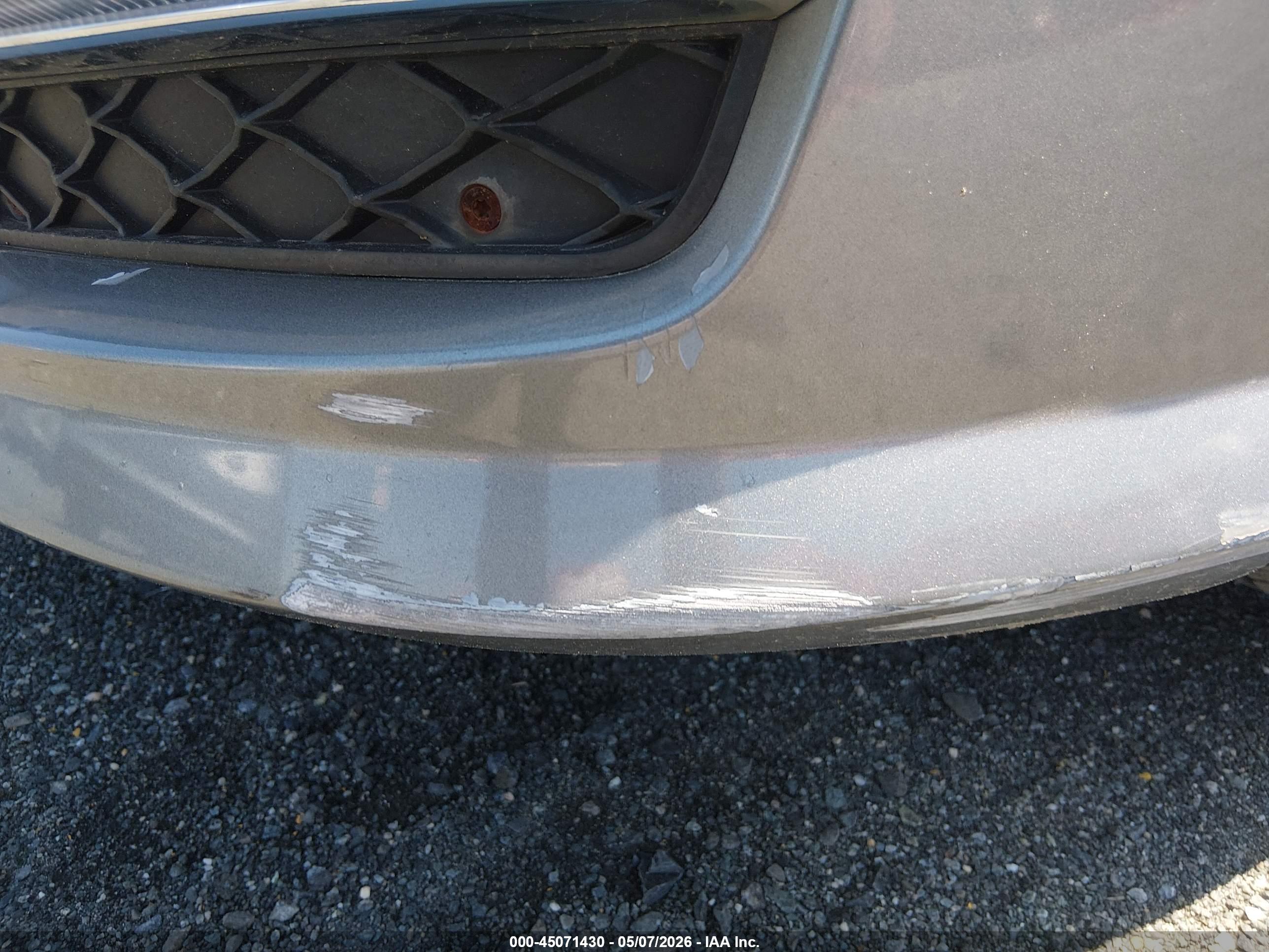 MERCEDES-BENZ C image 6