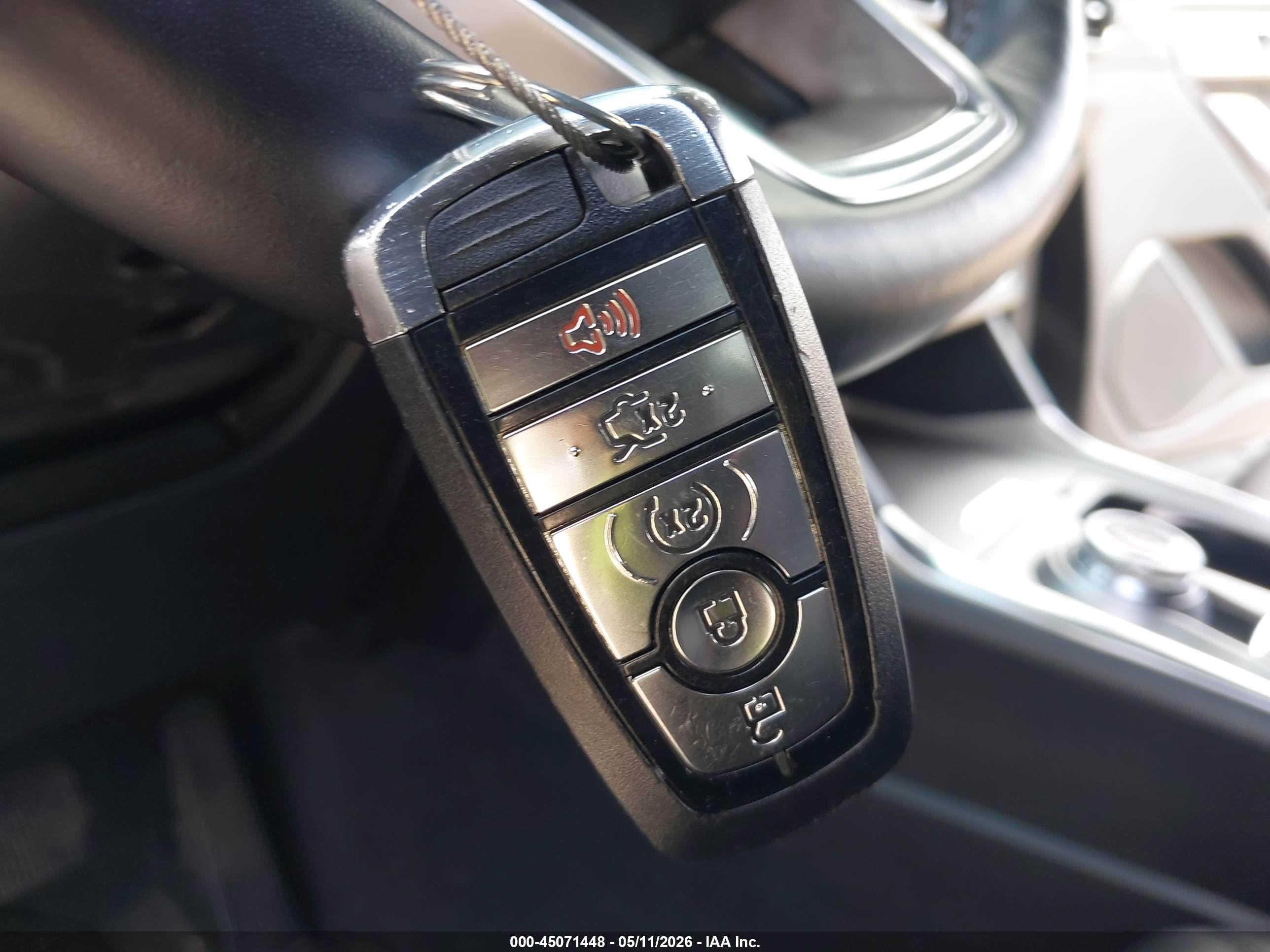FORD EXPLORER image 11