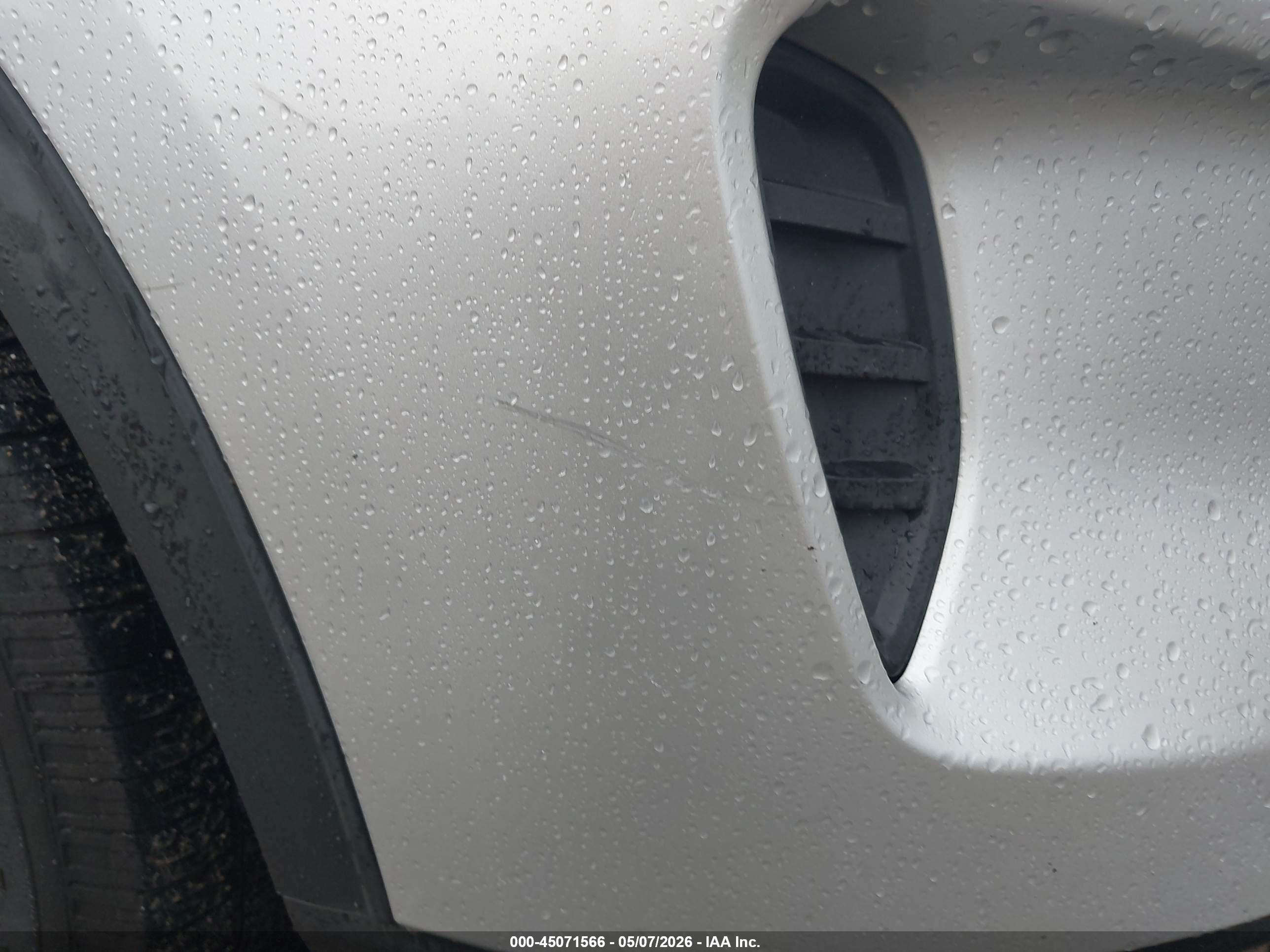FORD ESCAPE image 6