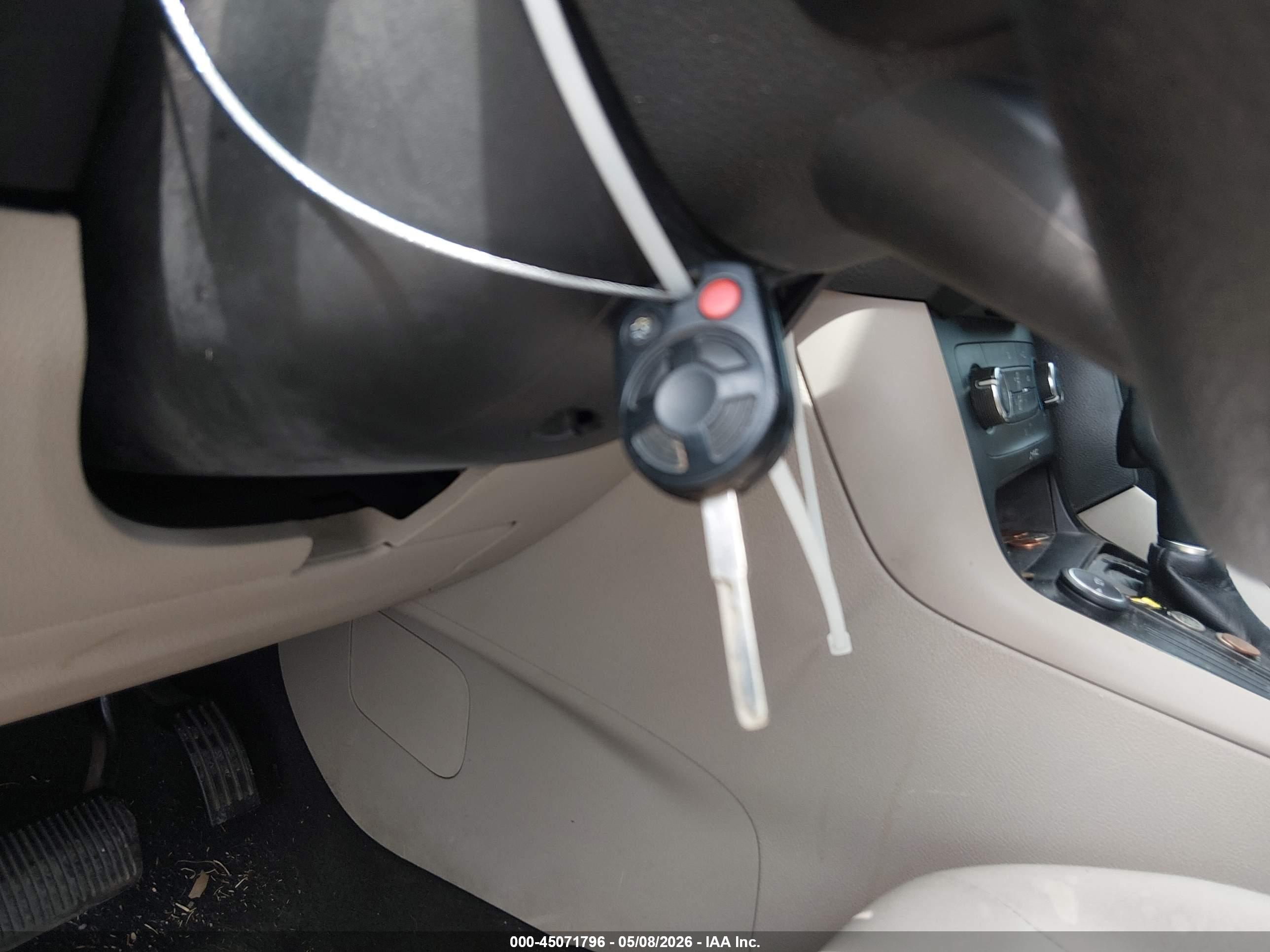 FORD FOCUS image 11