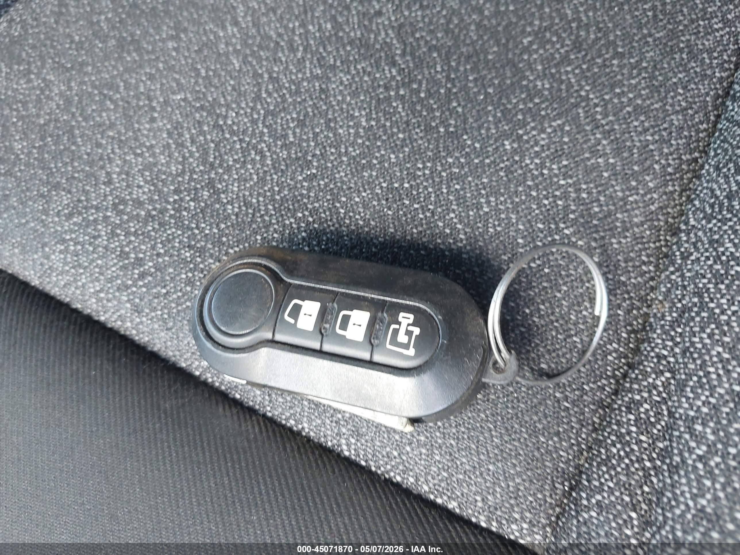 RAM PROMASTER image 11