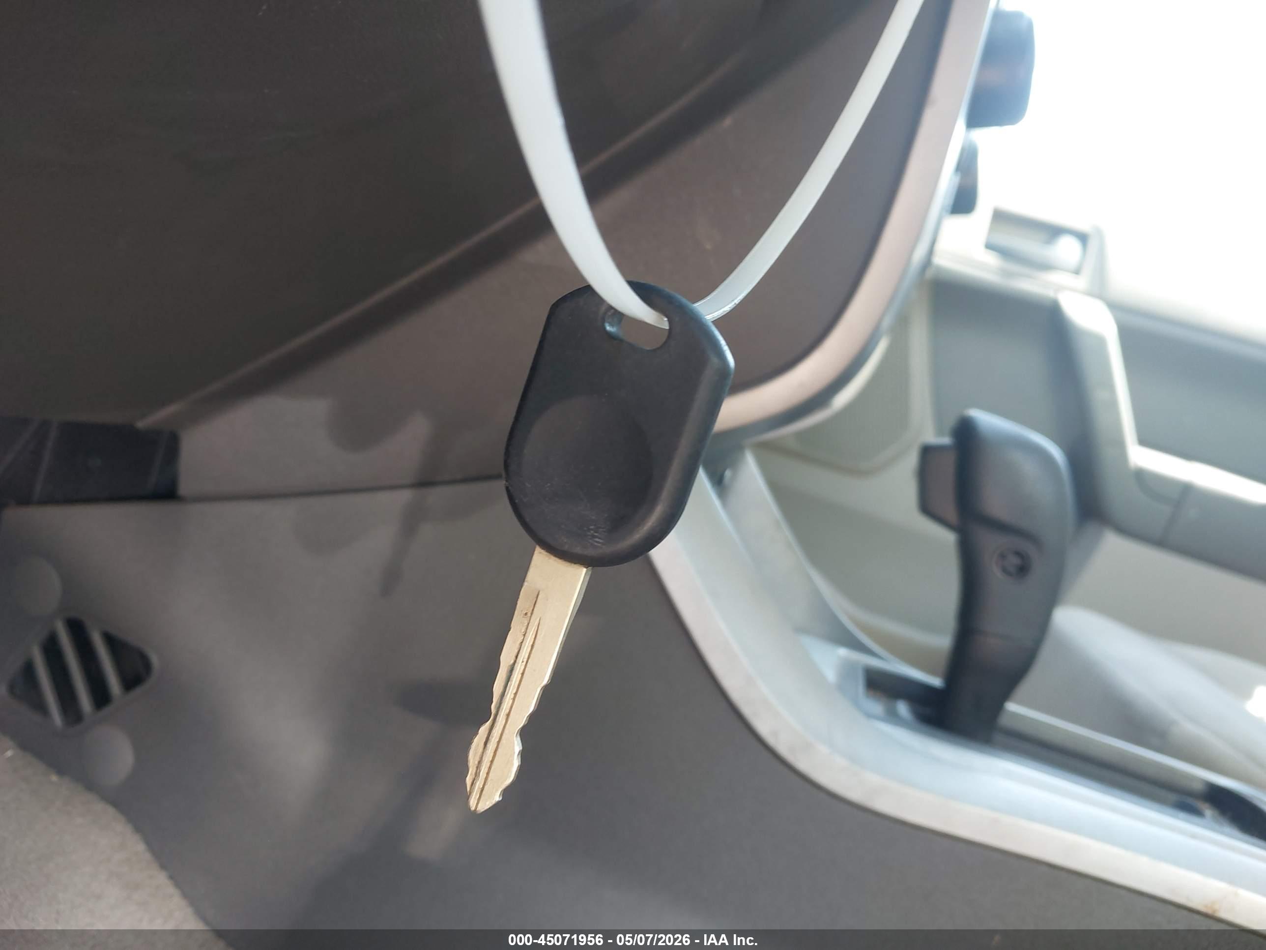 FORD FOCUS image 11