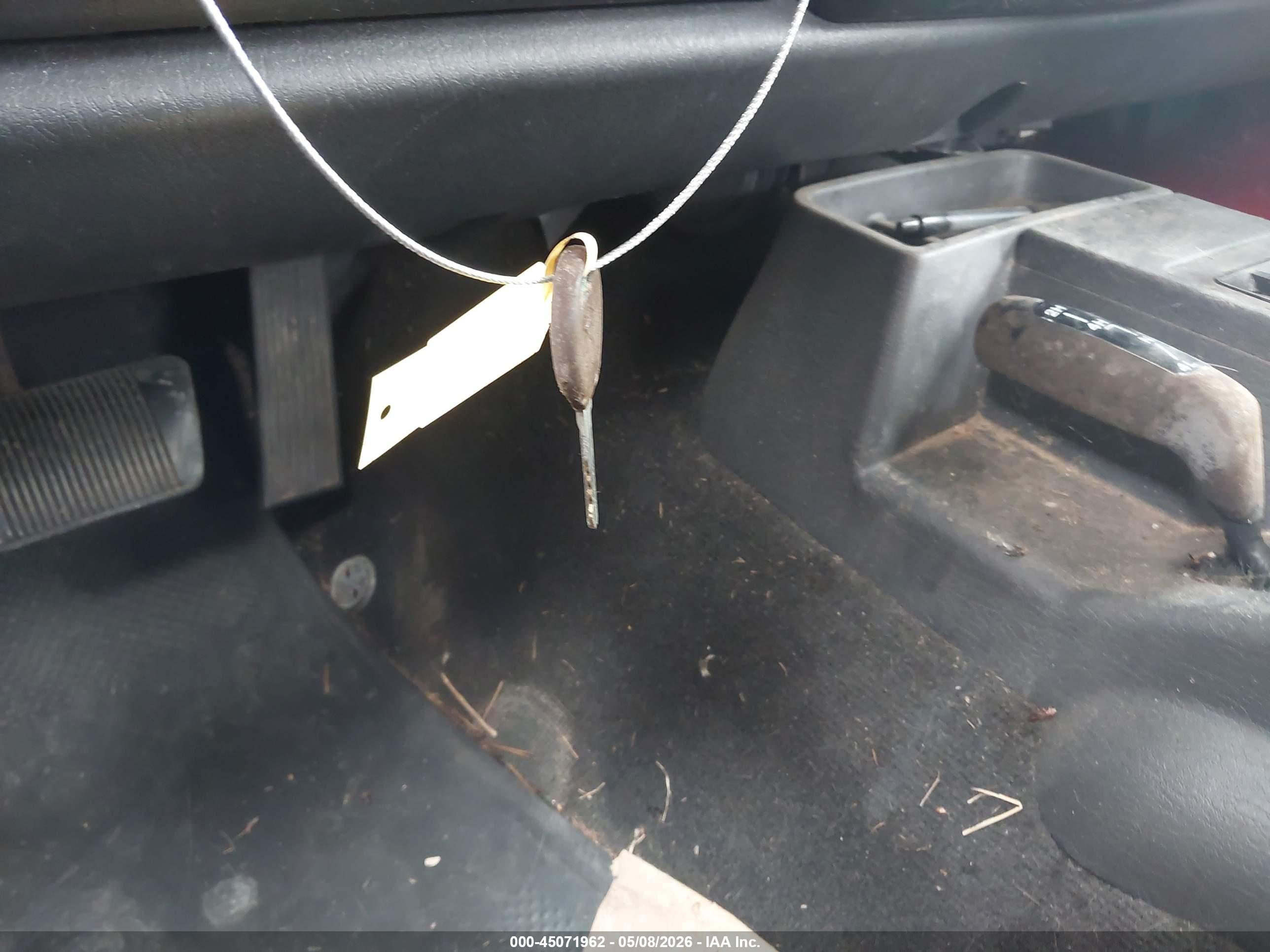 JEEP WRANGLER image 11