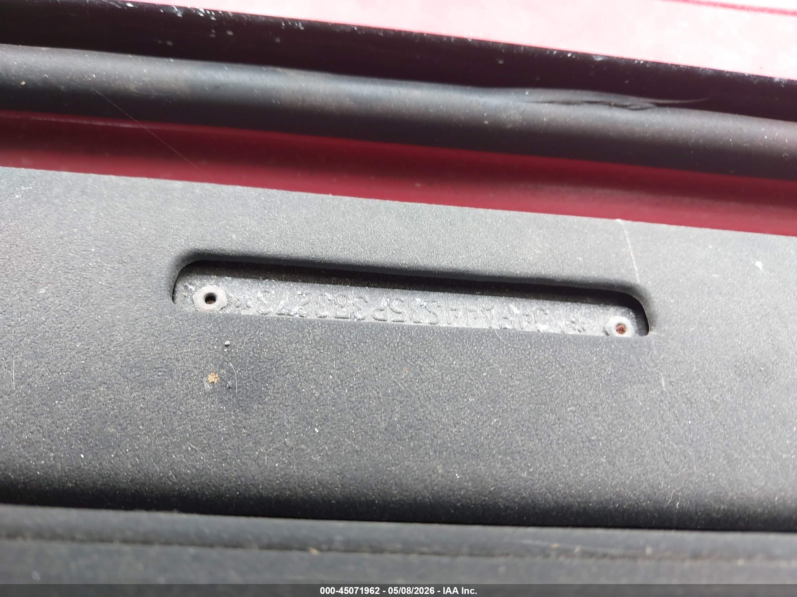 JEEP WRANGLER image 9