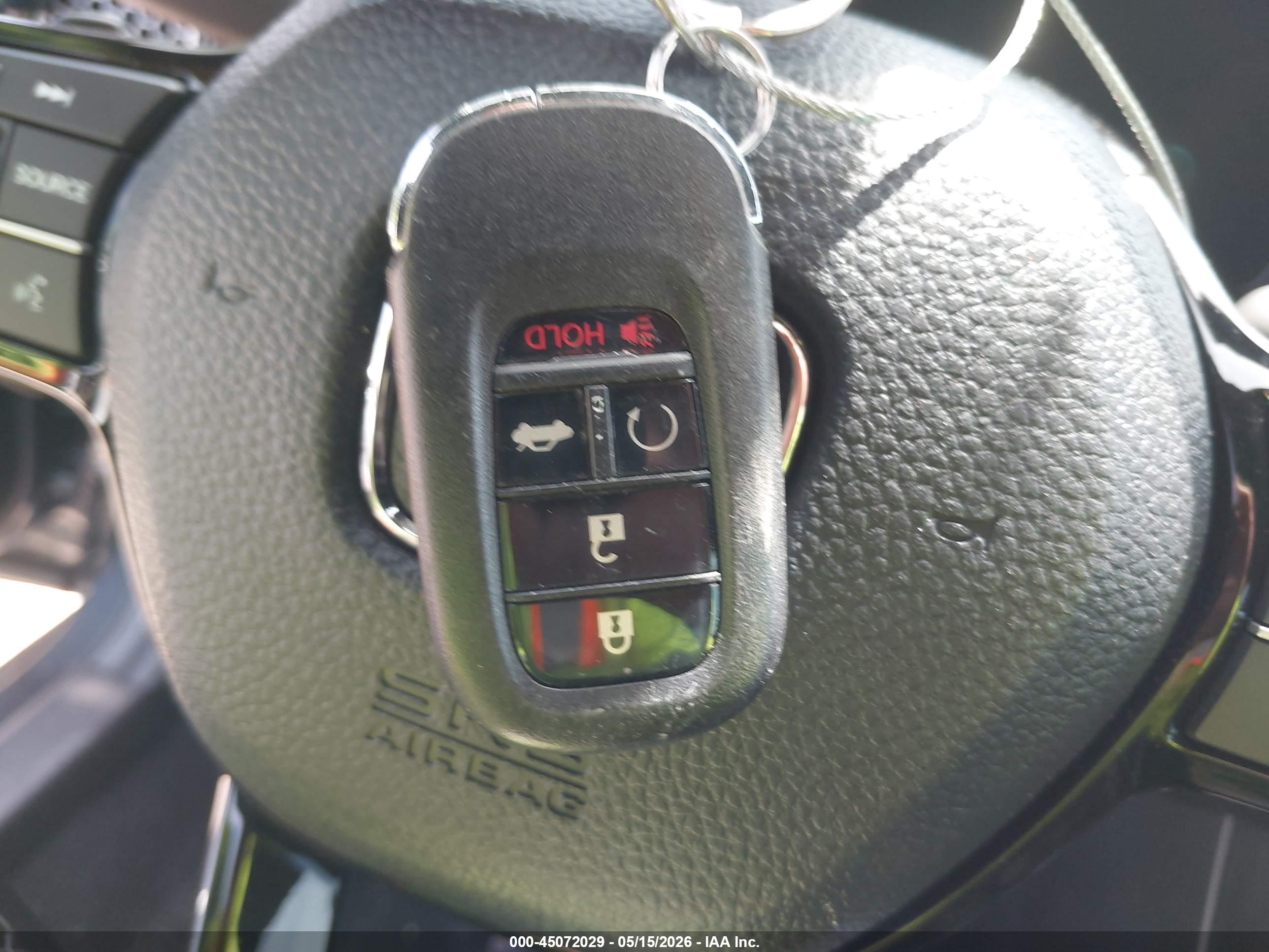 HONDA CIVIC image 11