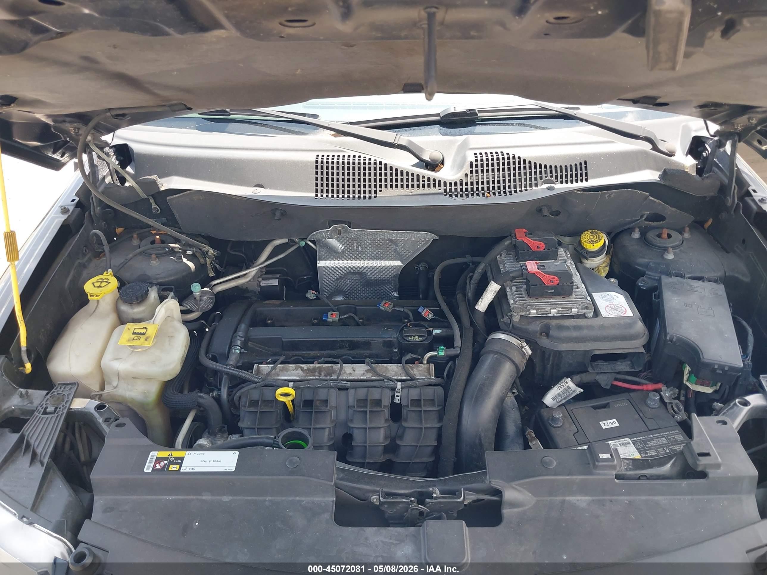 JEEP COMPASS image 10
