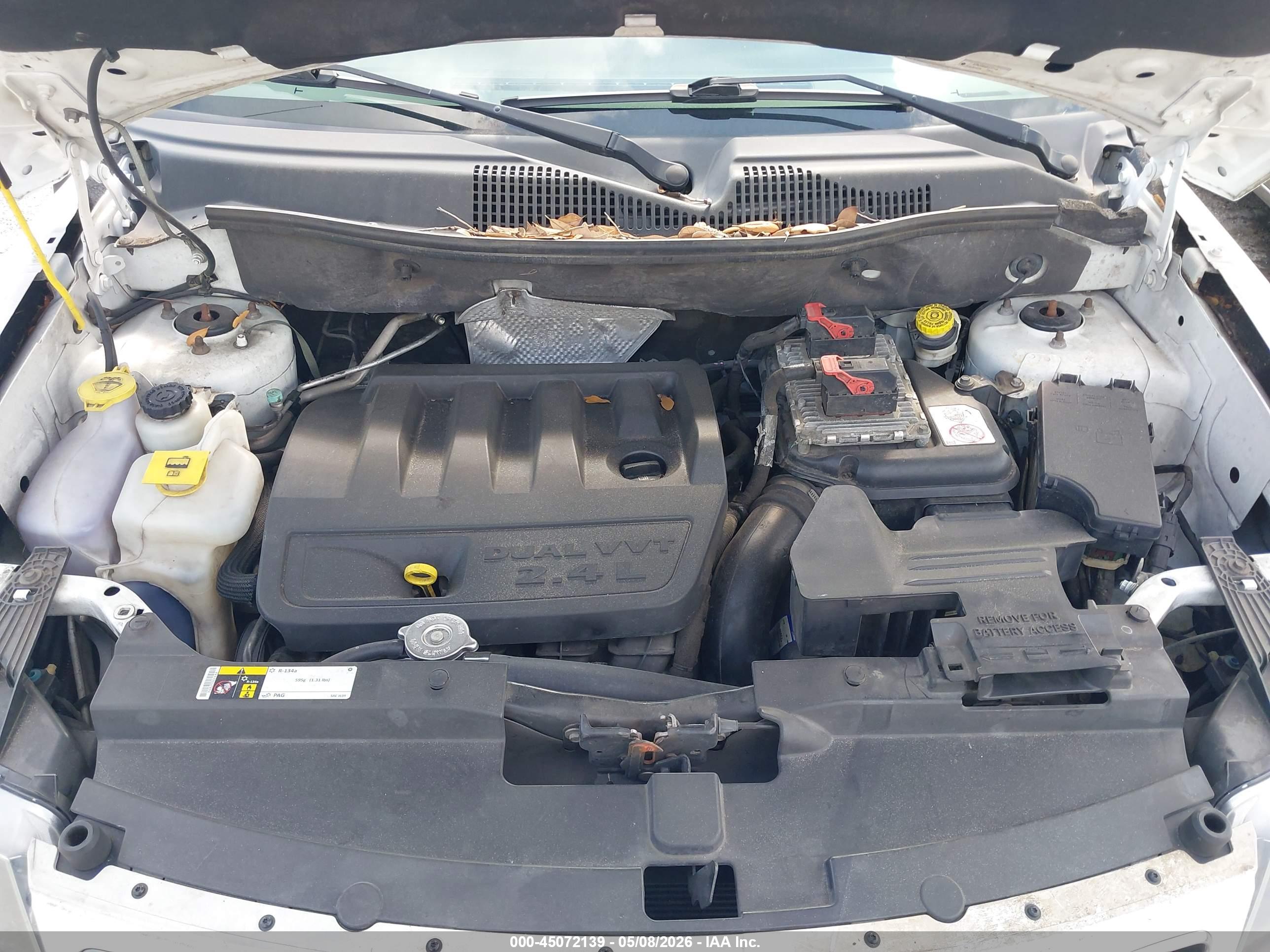 JEEP COMPASS image 10