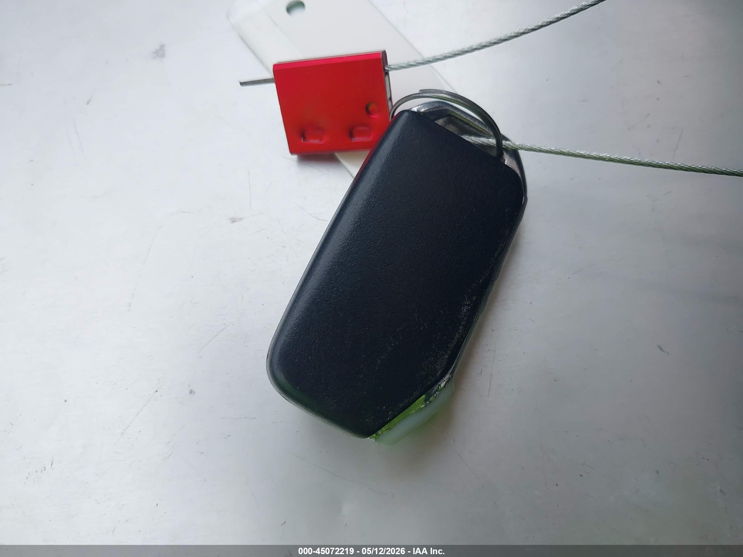 KIA K5 image 11