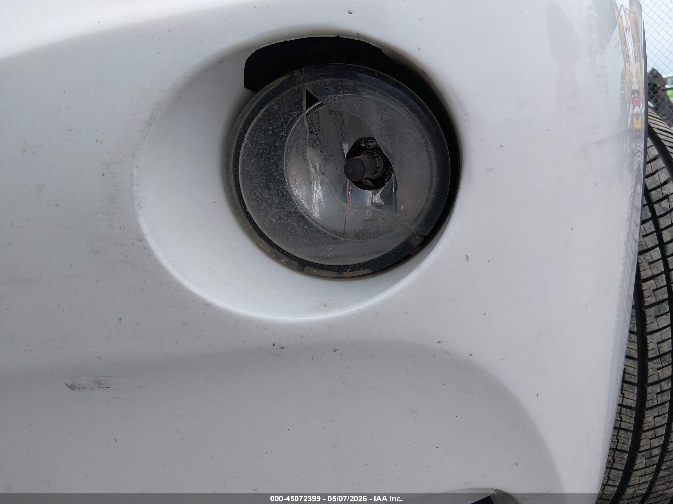 BMW X3 image 6