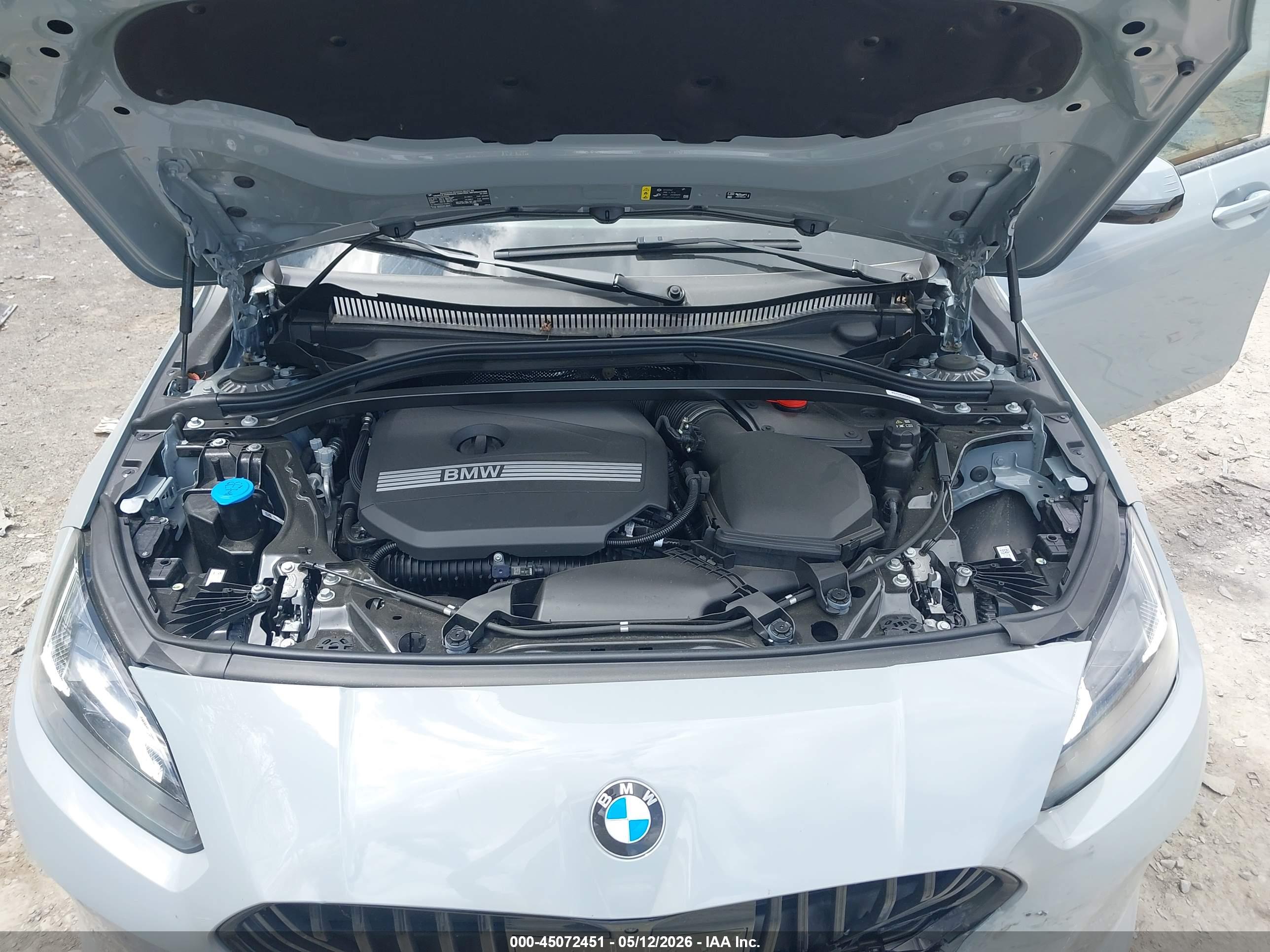 BMW 228 image 10