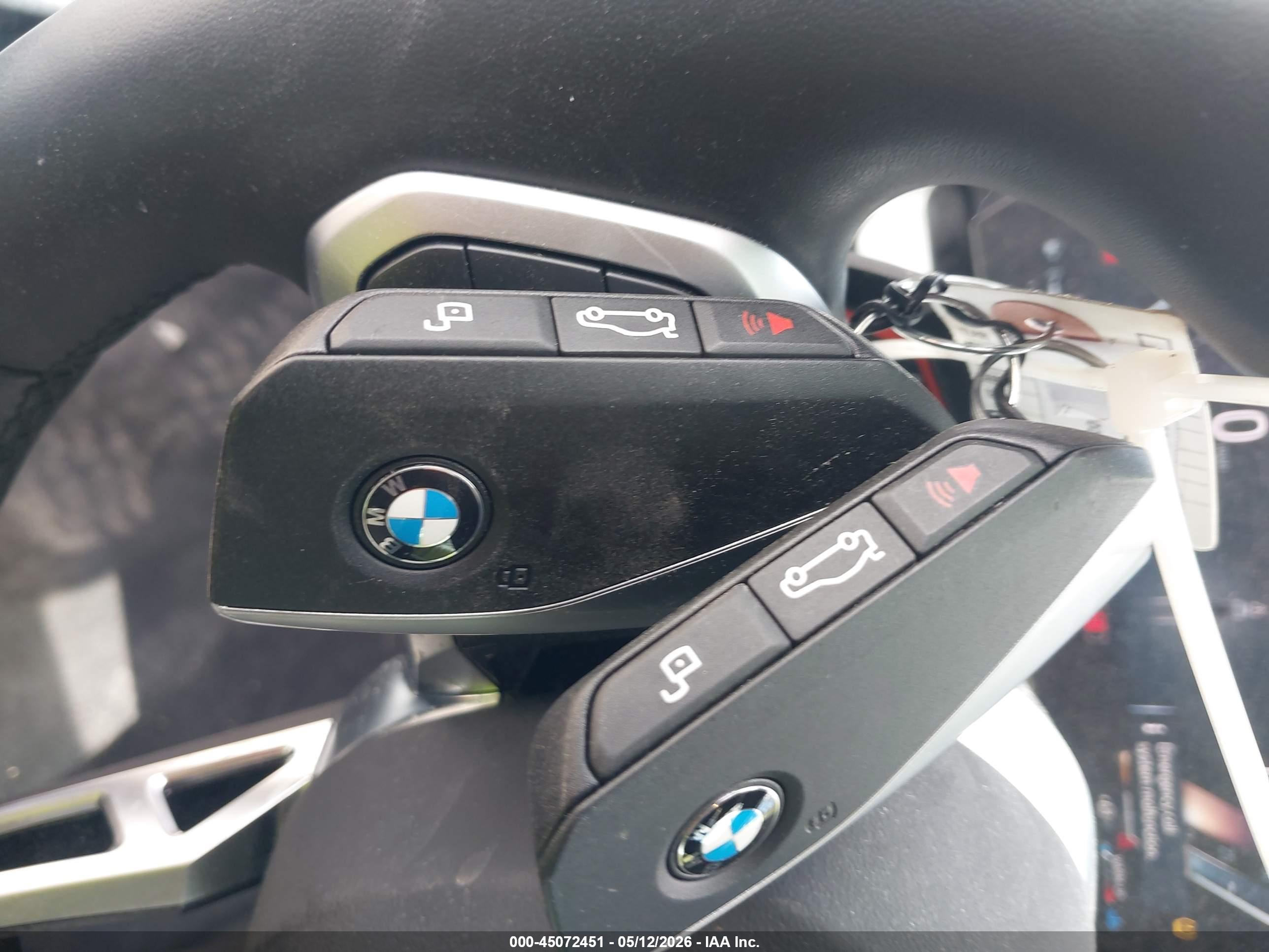 BMW 228 image 11