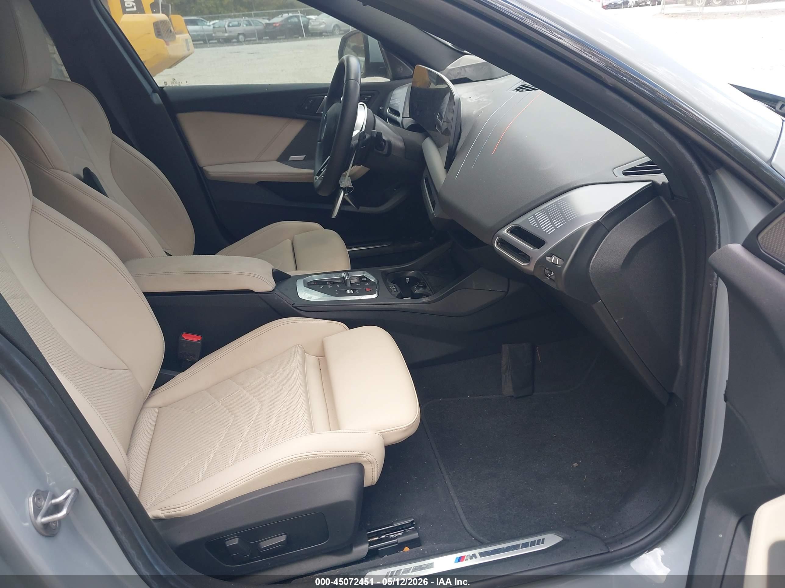 BMW 228 image 5