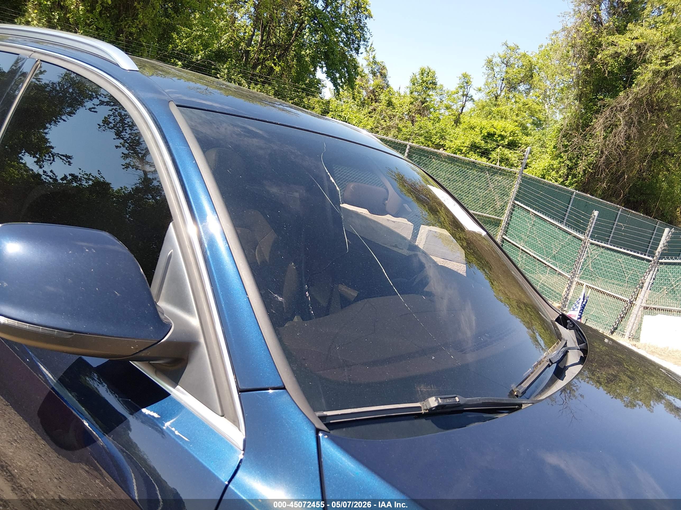 AUDI Q5 image 6
