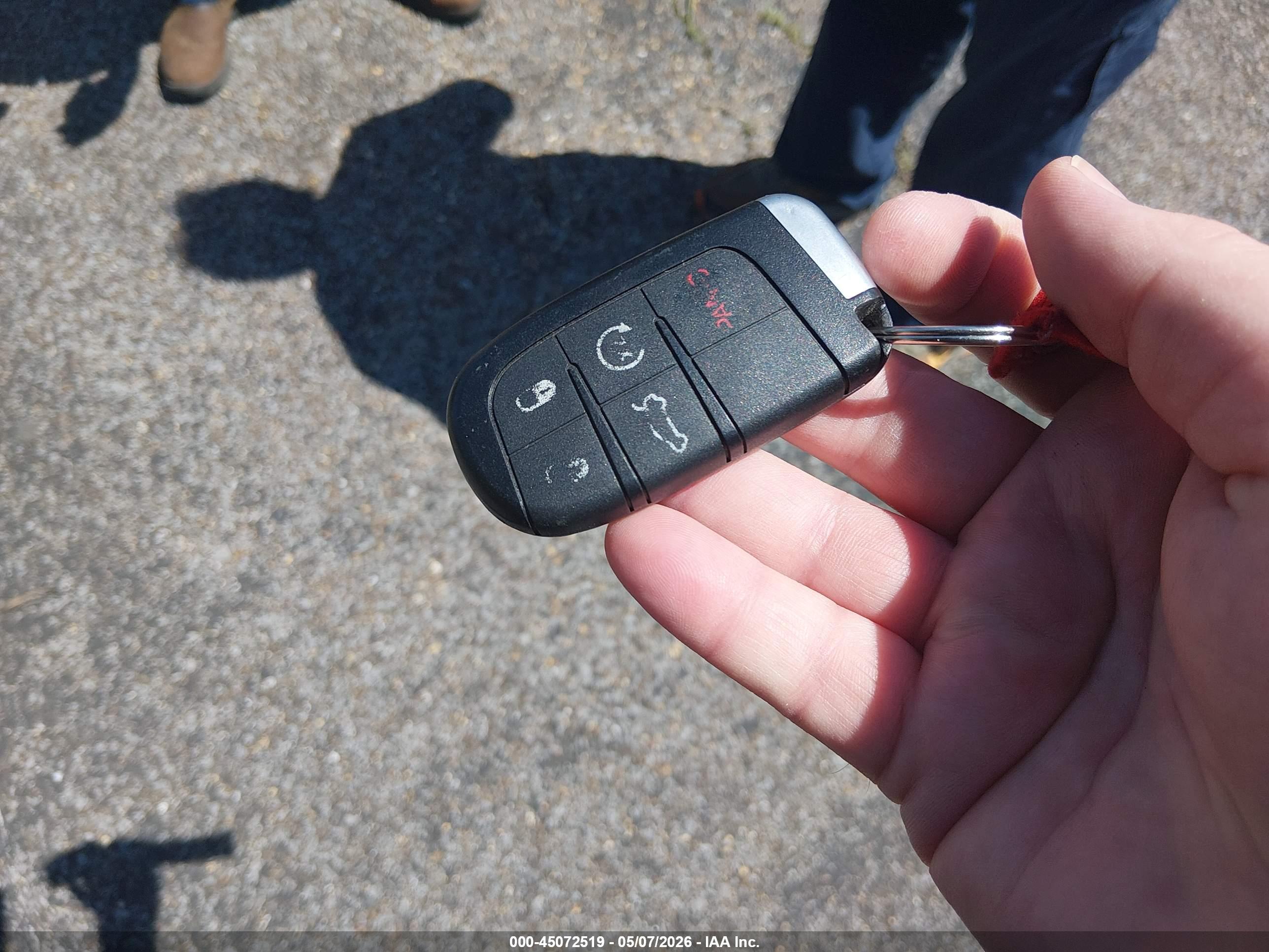 DODGE CHALLENGER image 11