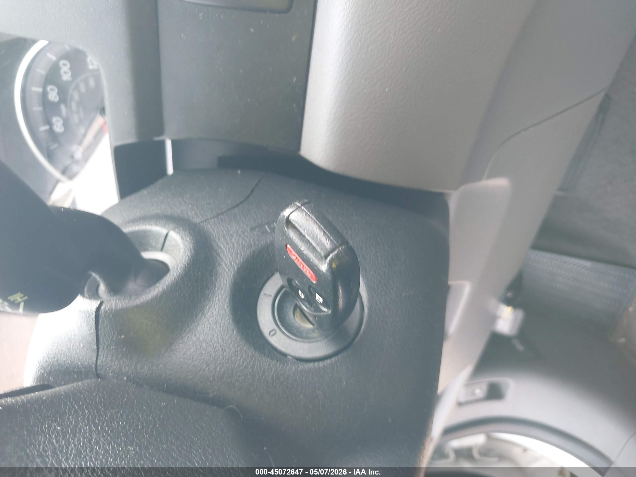 HONDA CR-V image 11
