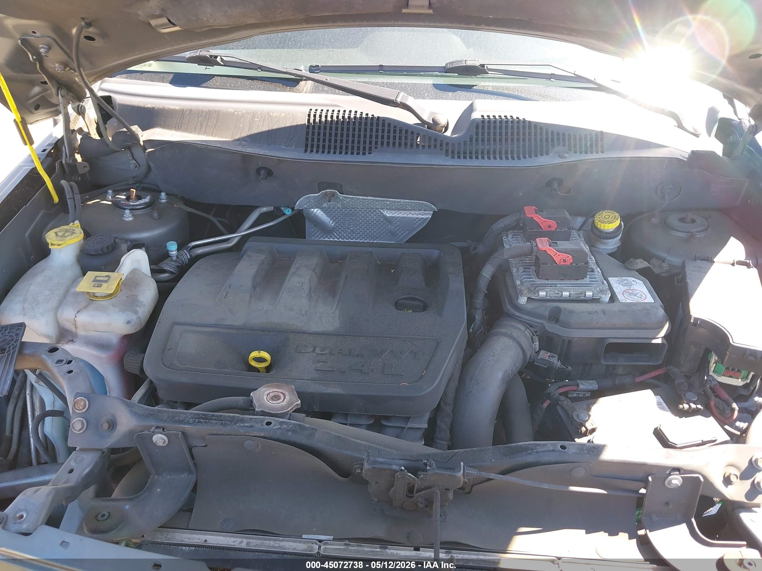 JEEP COMPASS image 10