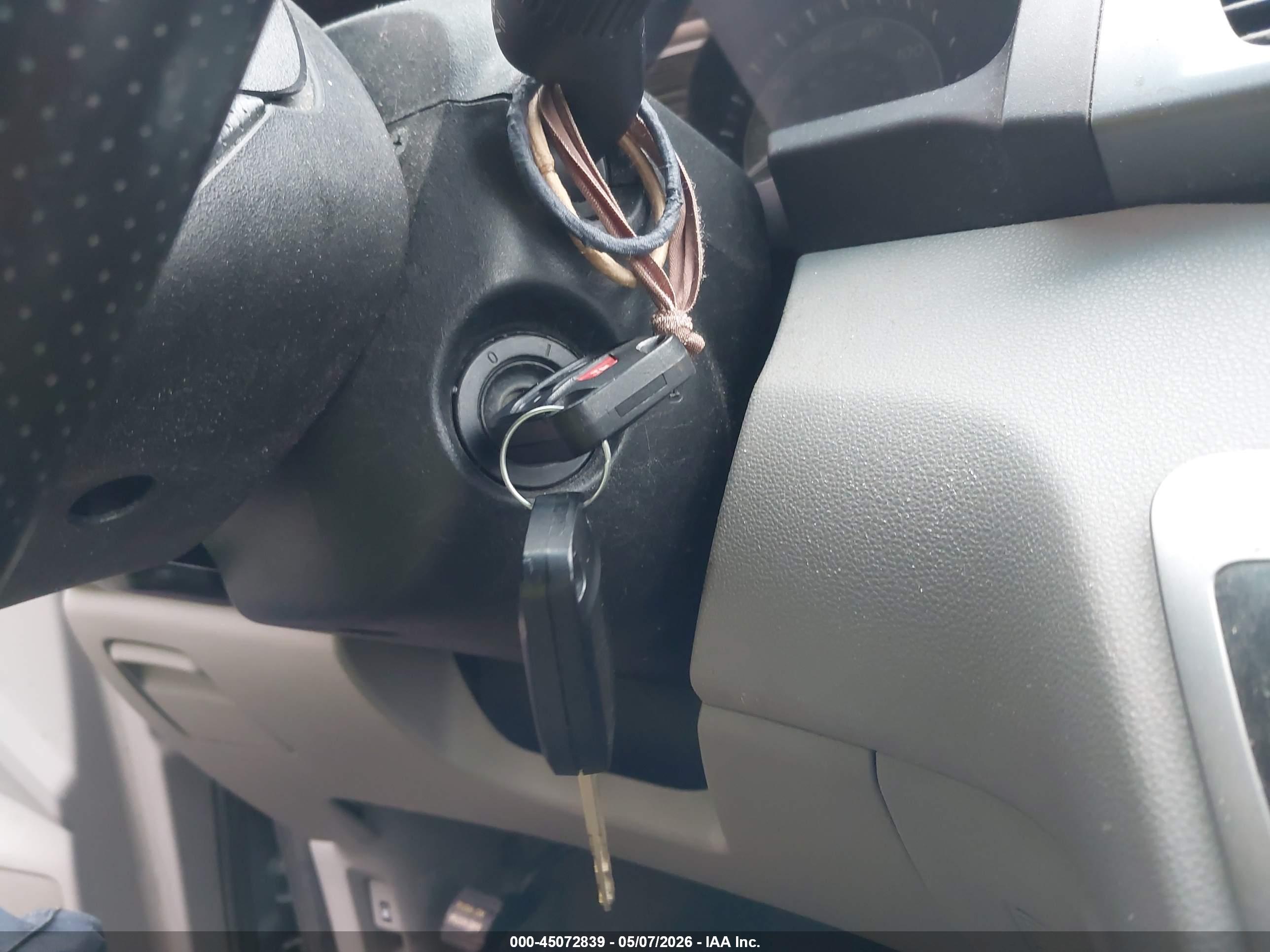 HONDA ODYSSEY image 11