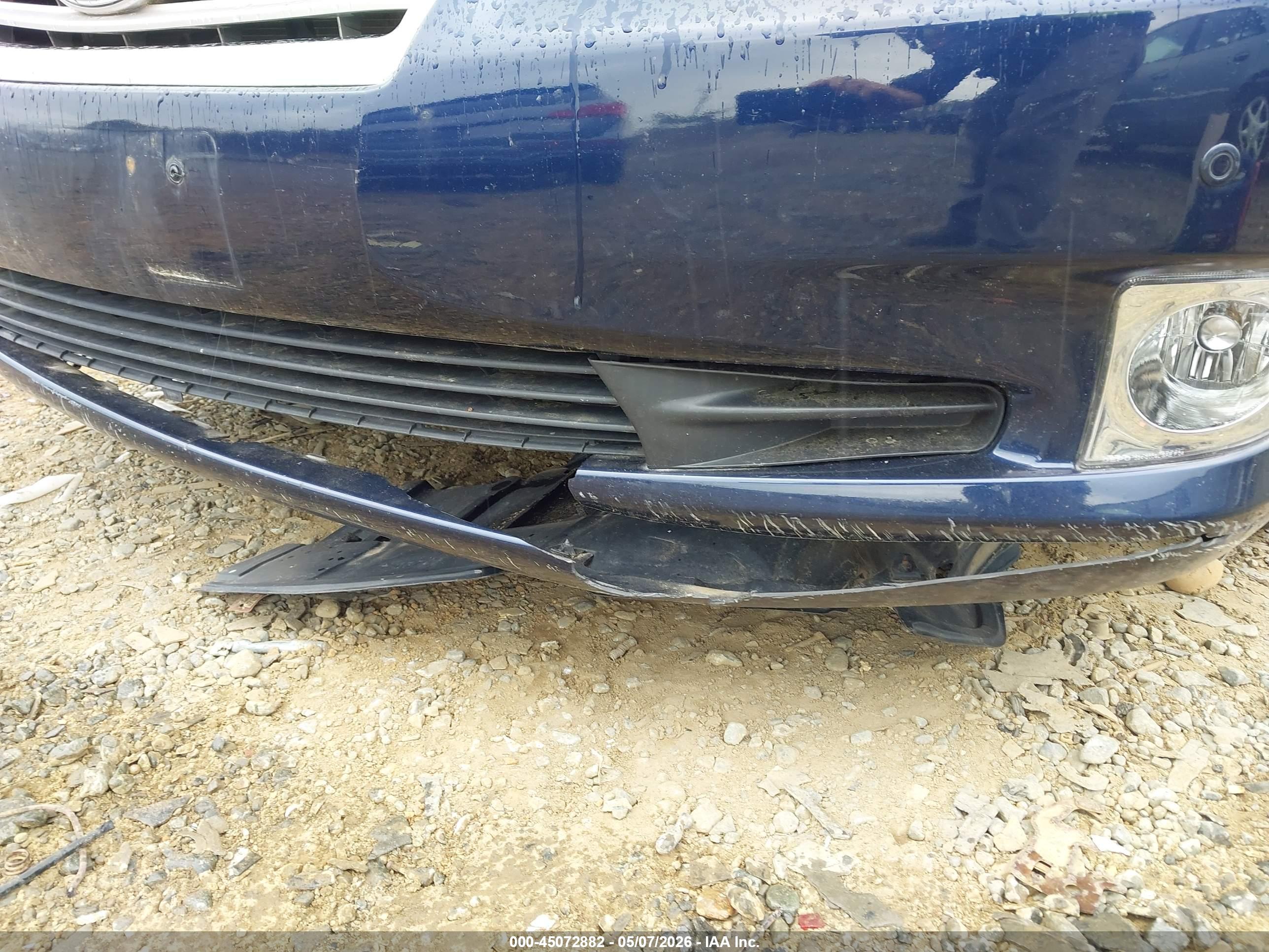 LEXUS ES image 6